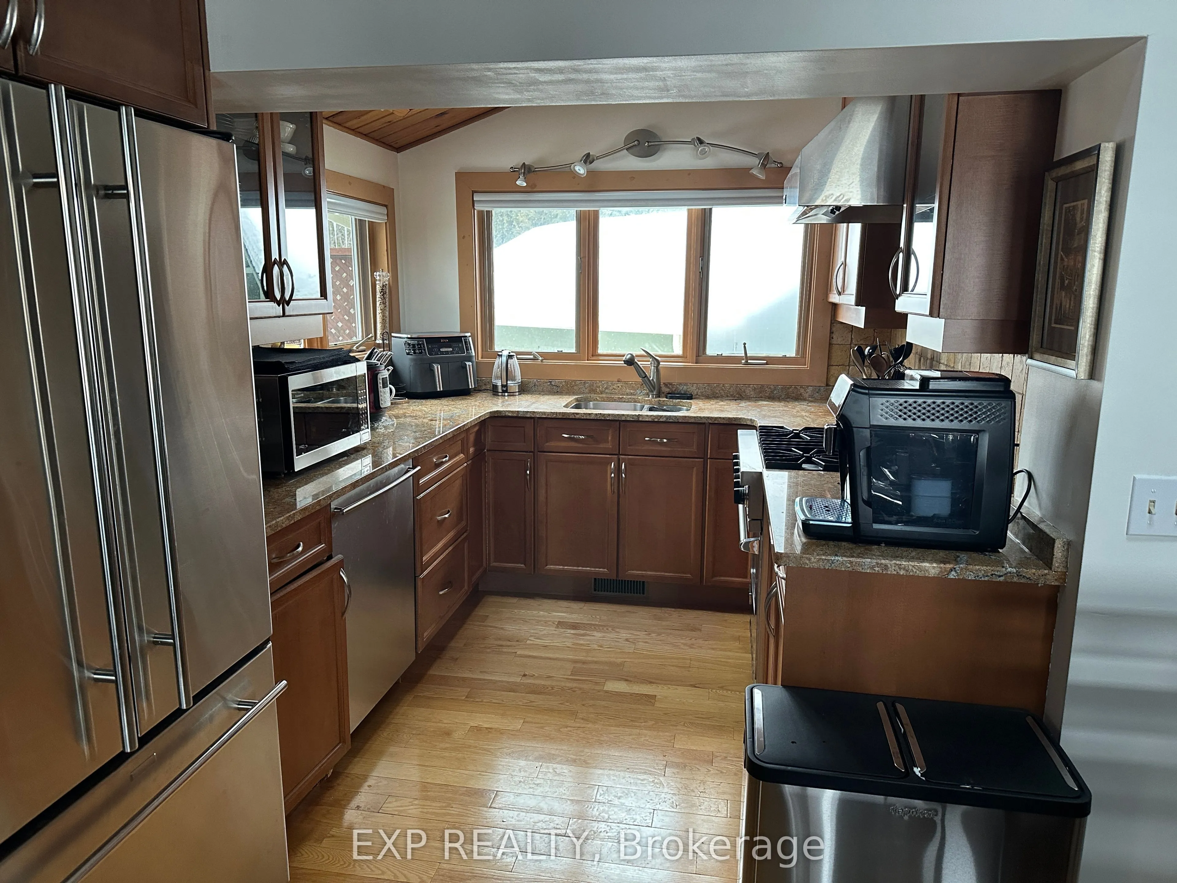 171 Chamonix Crescent