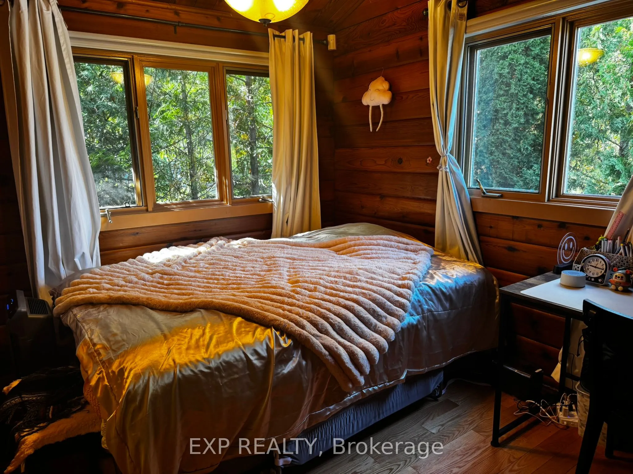 171 Chamonix Crescent