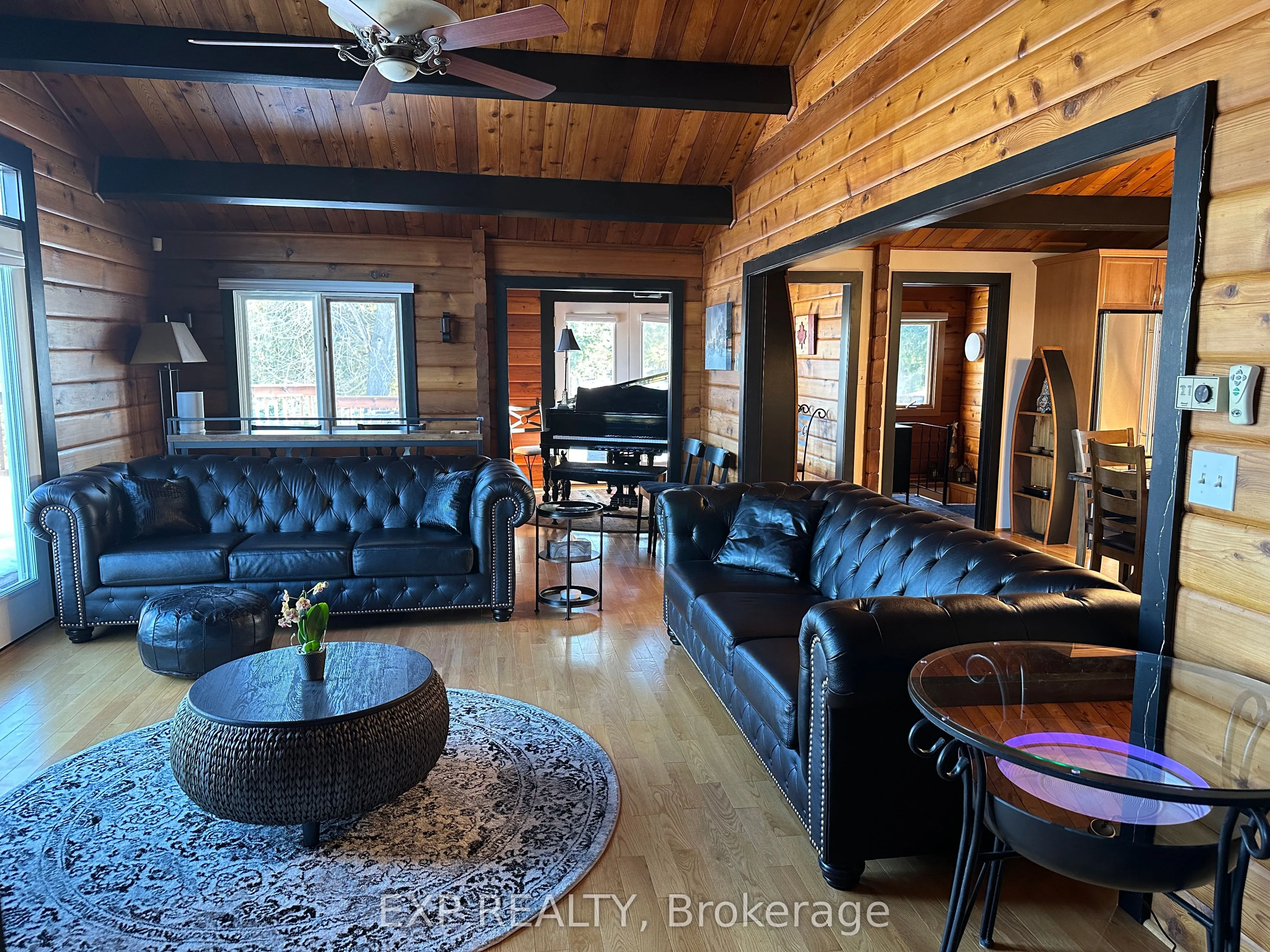 171 Chamonix Crescent