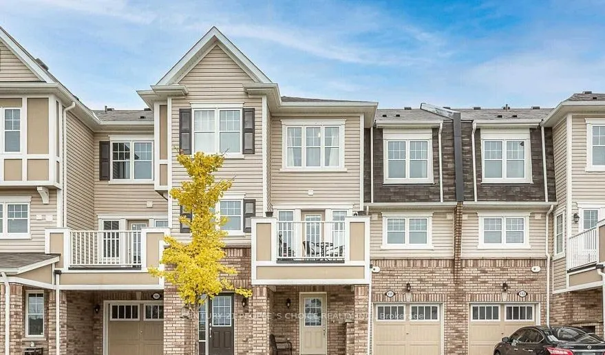 111 Glenvista Drive
