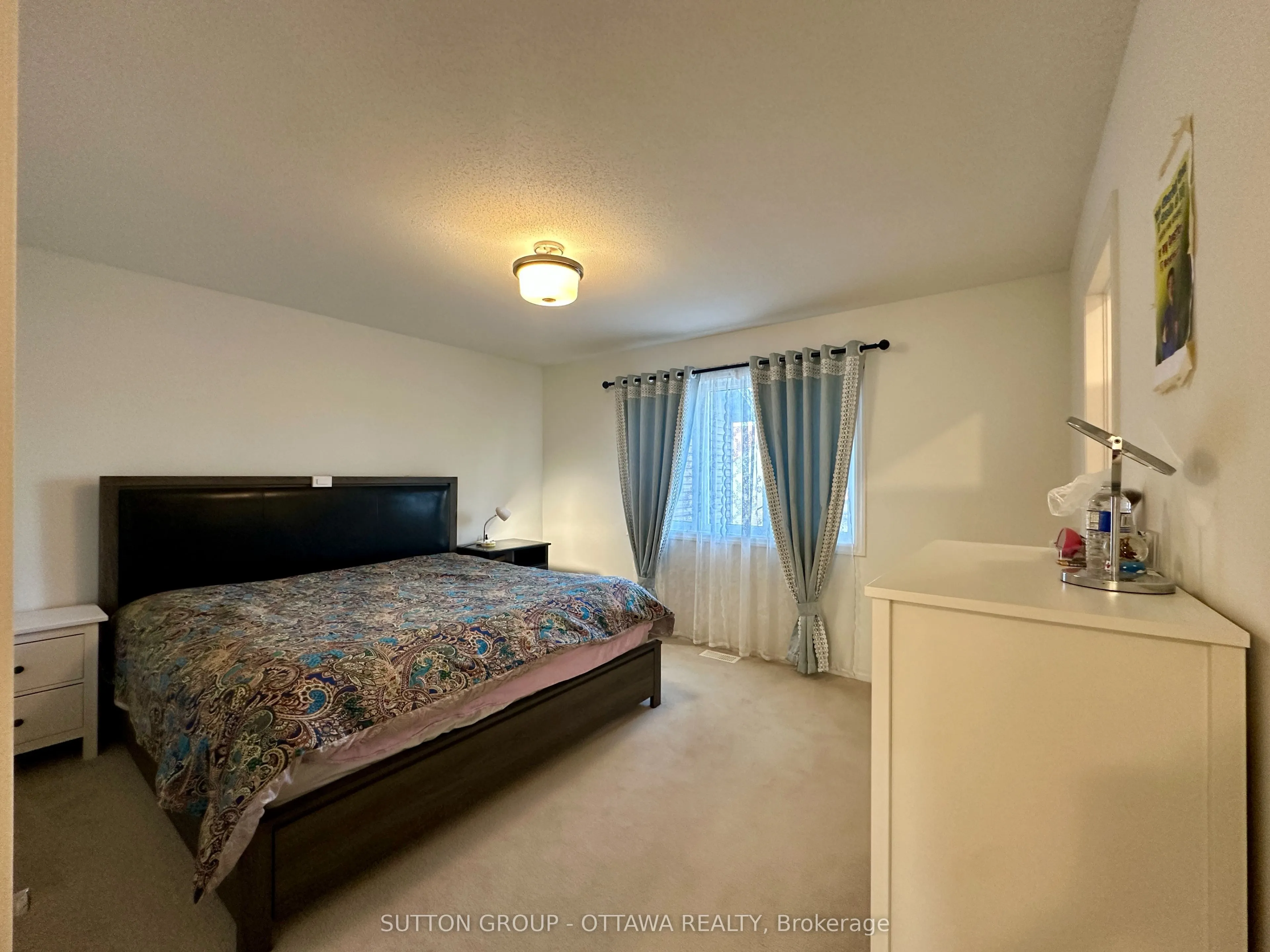 118 Overberg Way