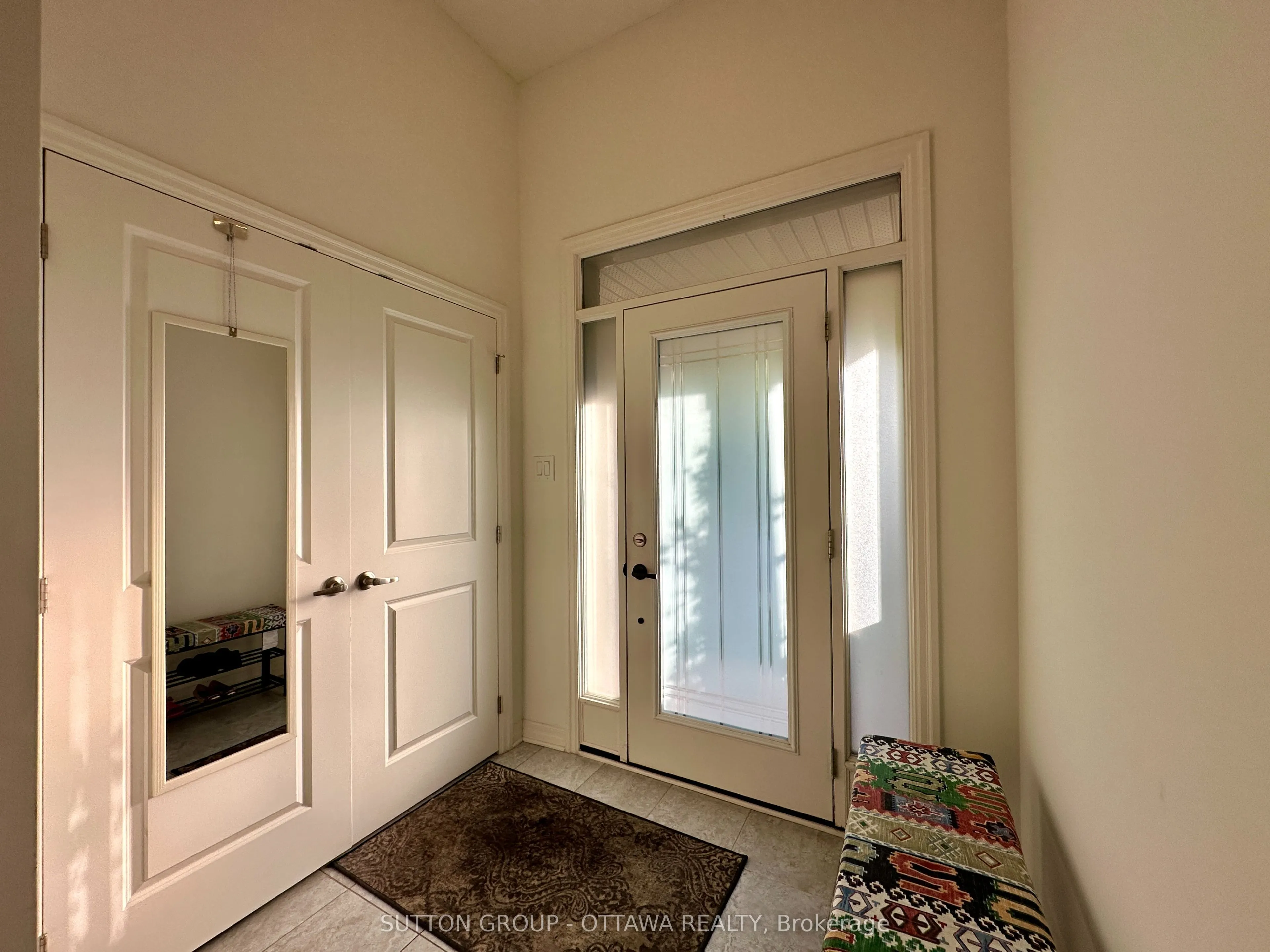 118 Overberg Way