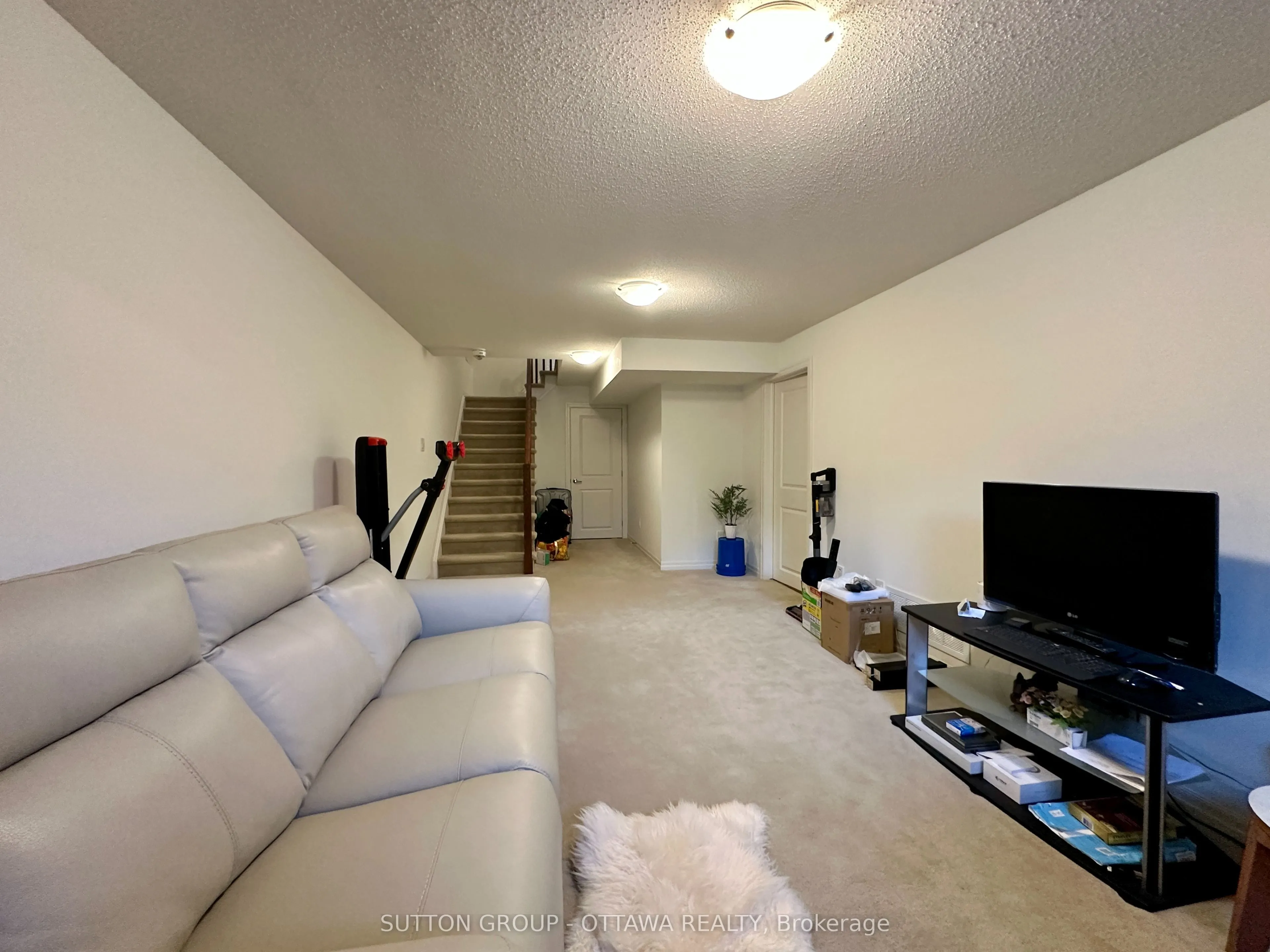 118 Overberg Way