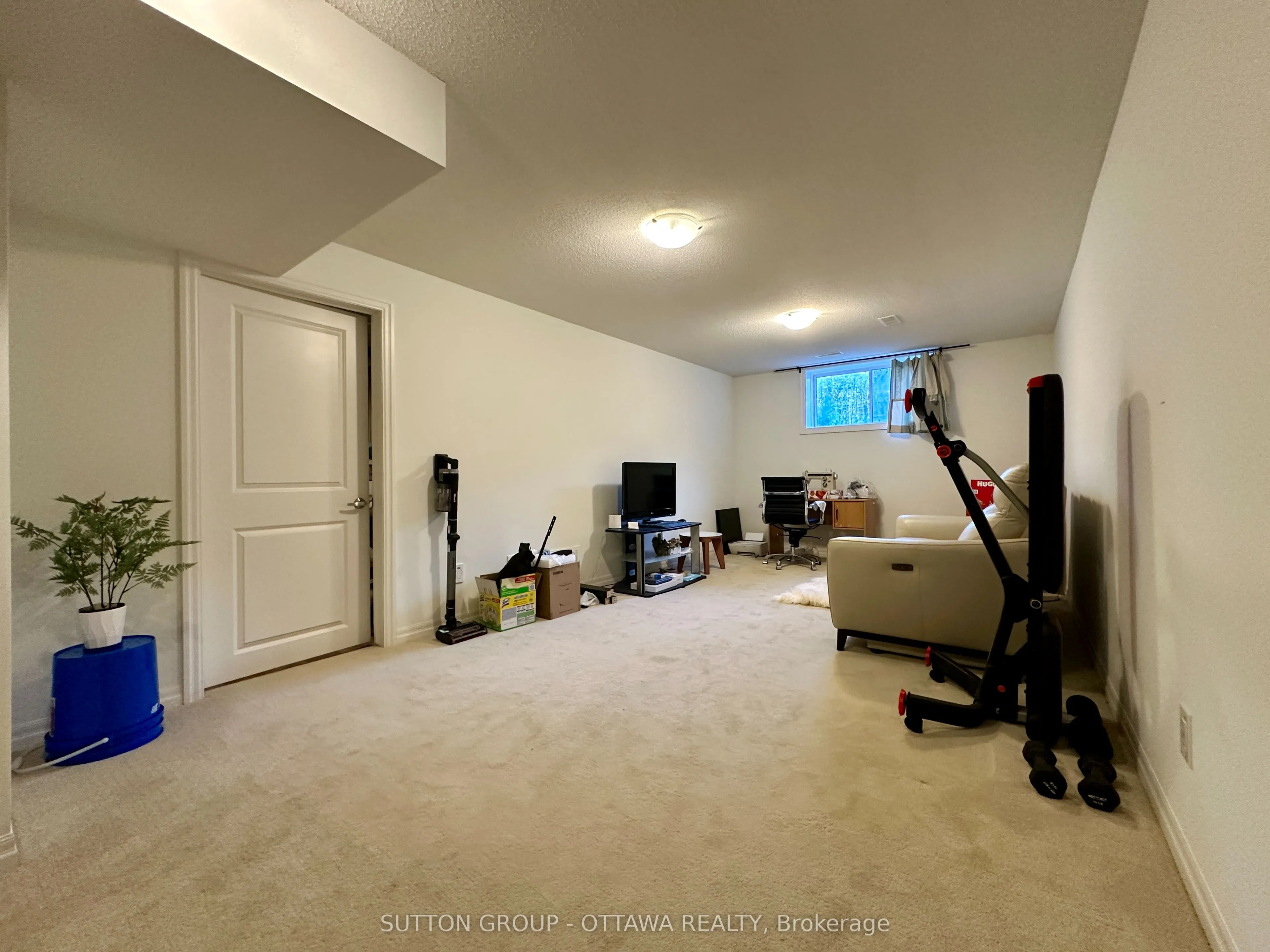 118 Overberg Way