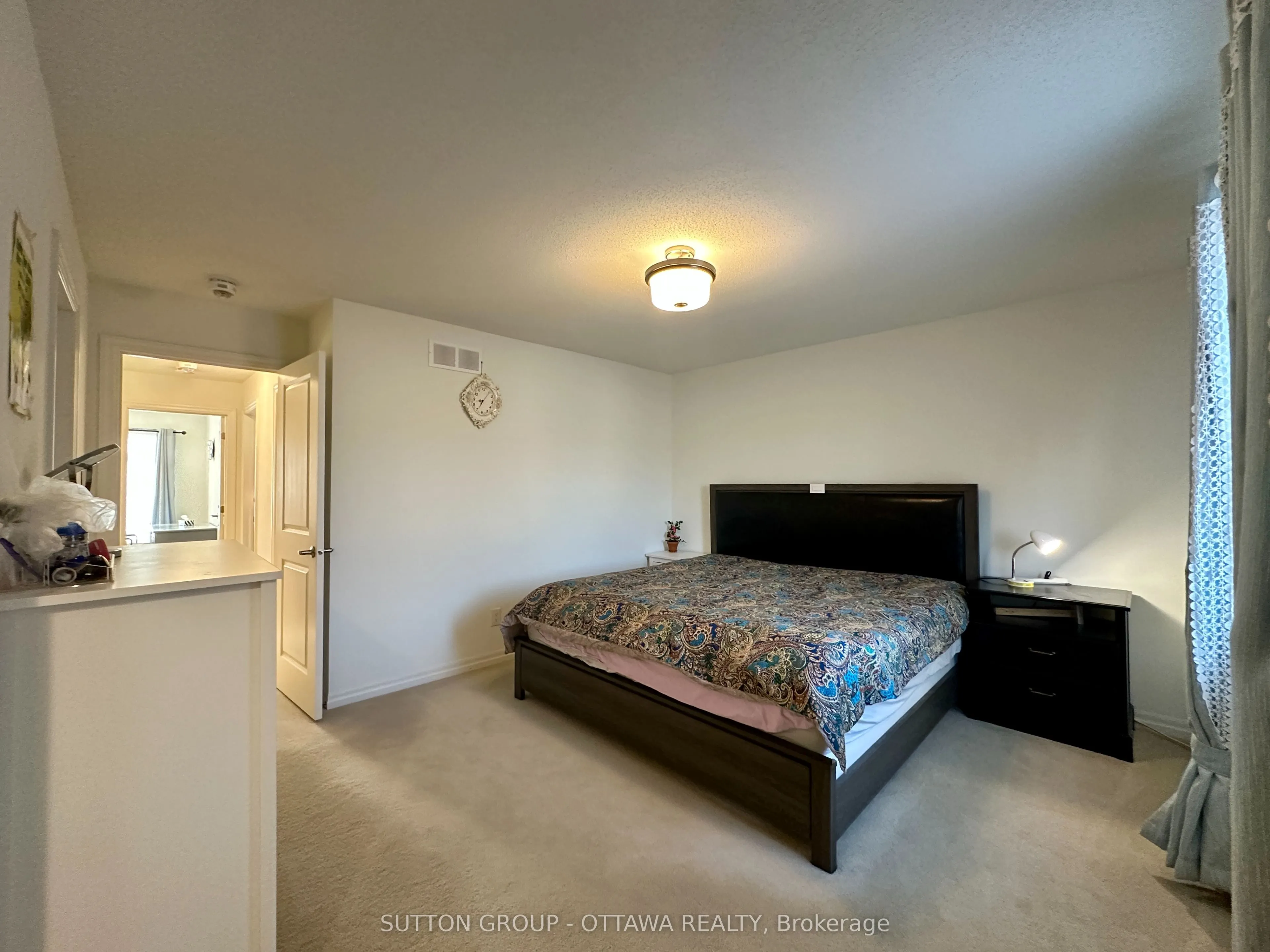 118 Overberg Way
