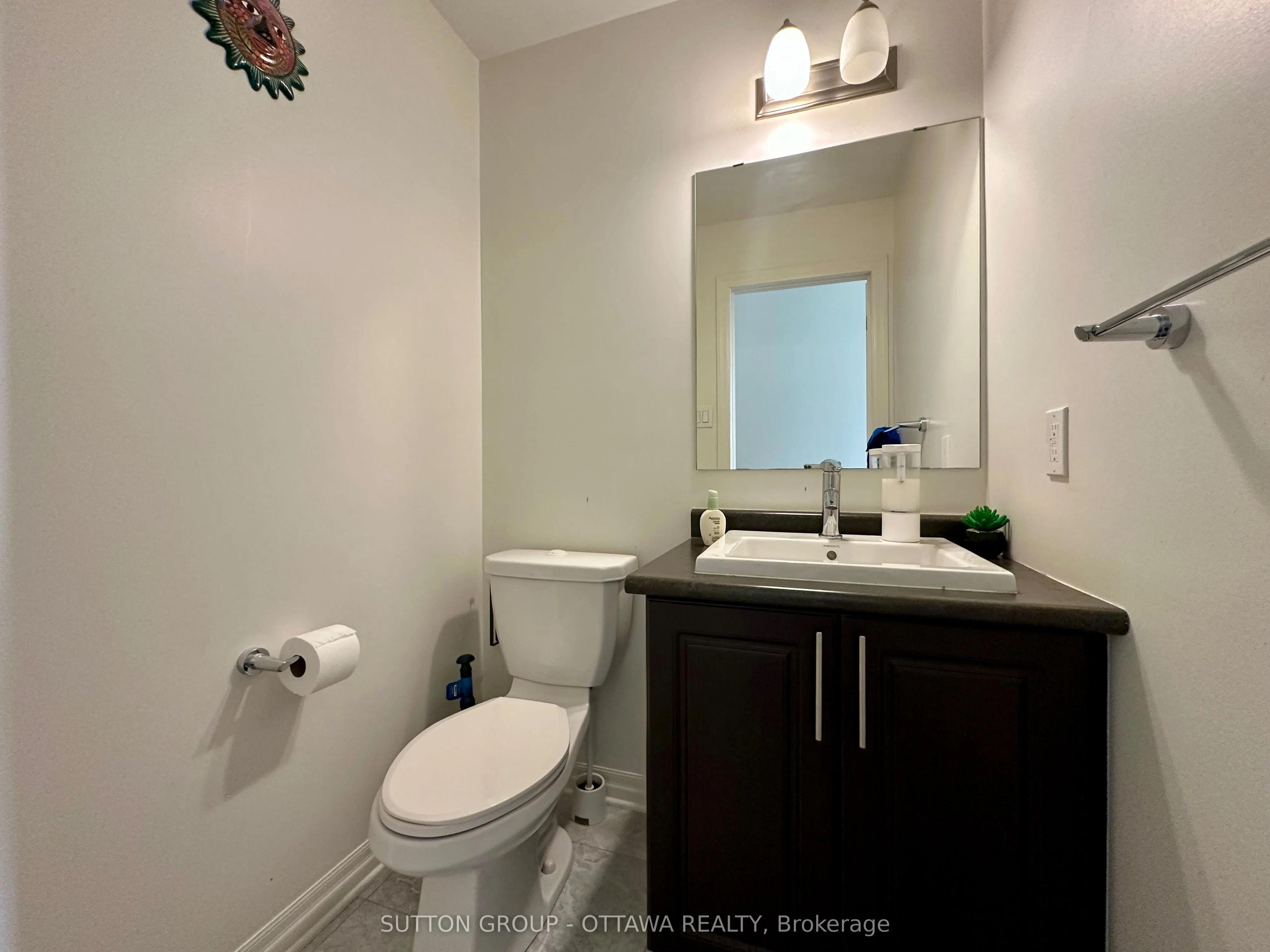 118 Overberg Way