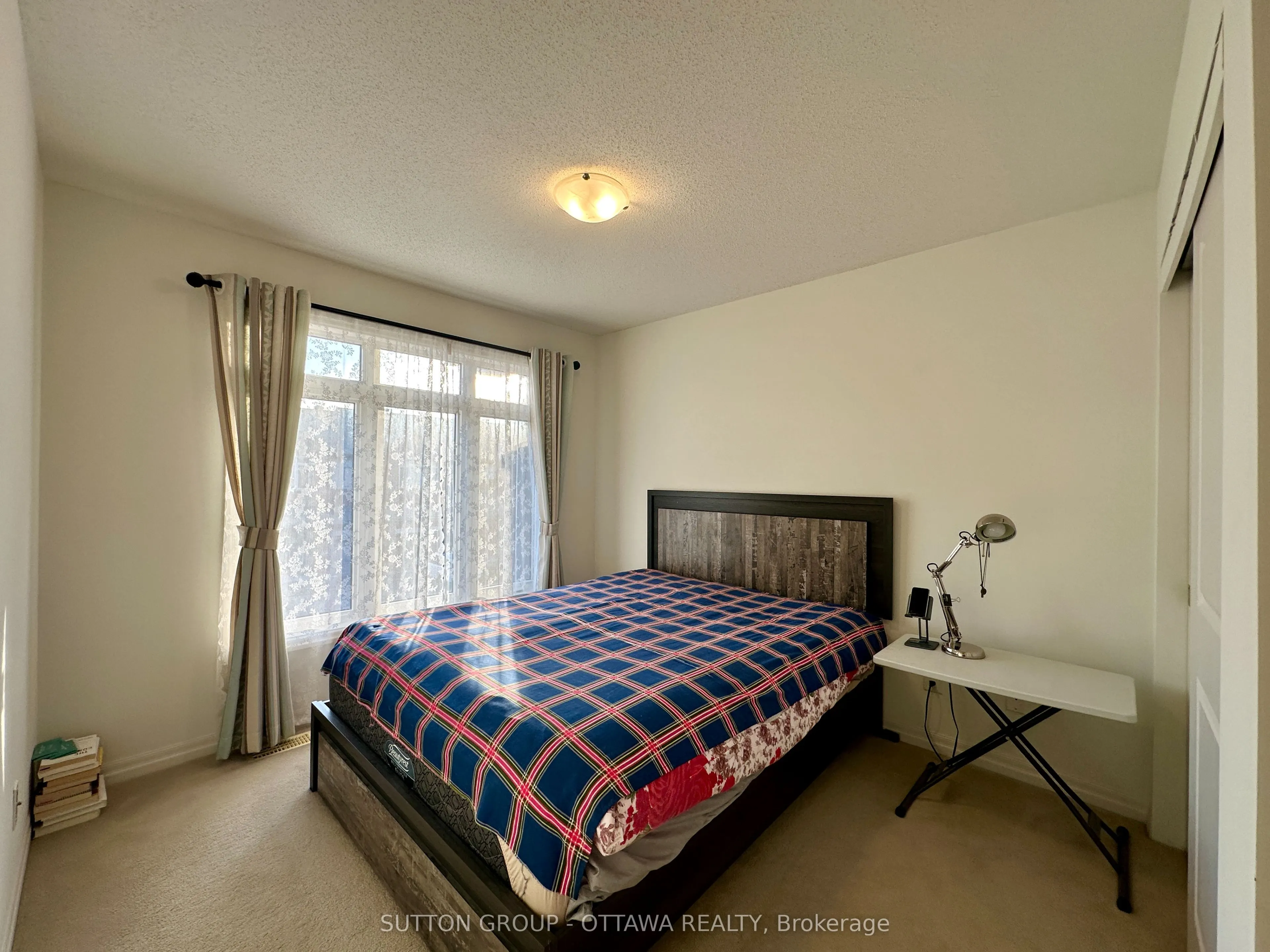 118 Overberg Way
