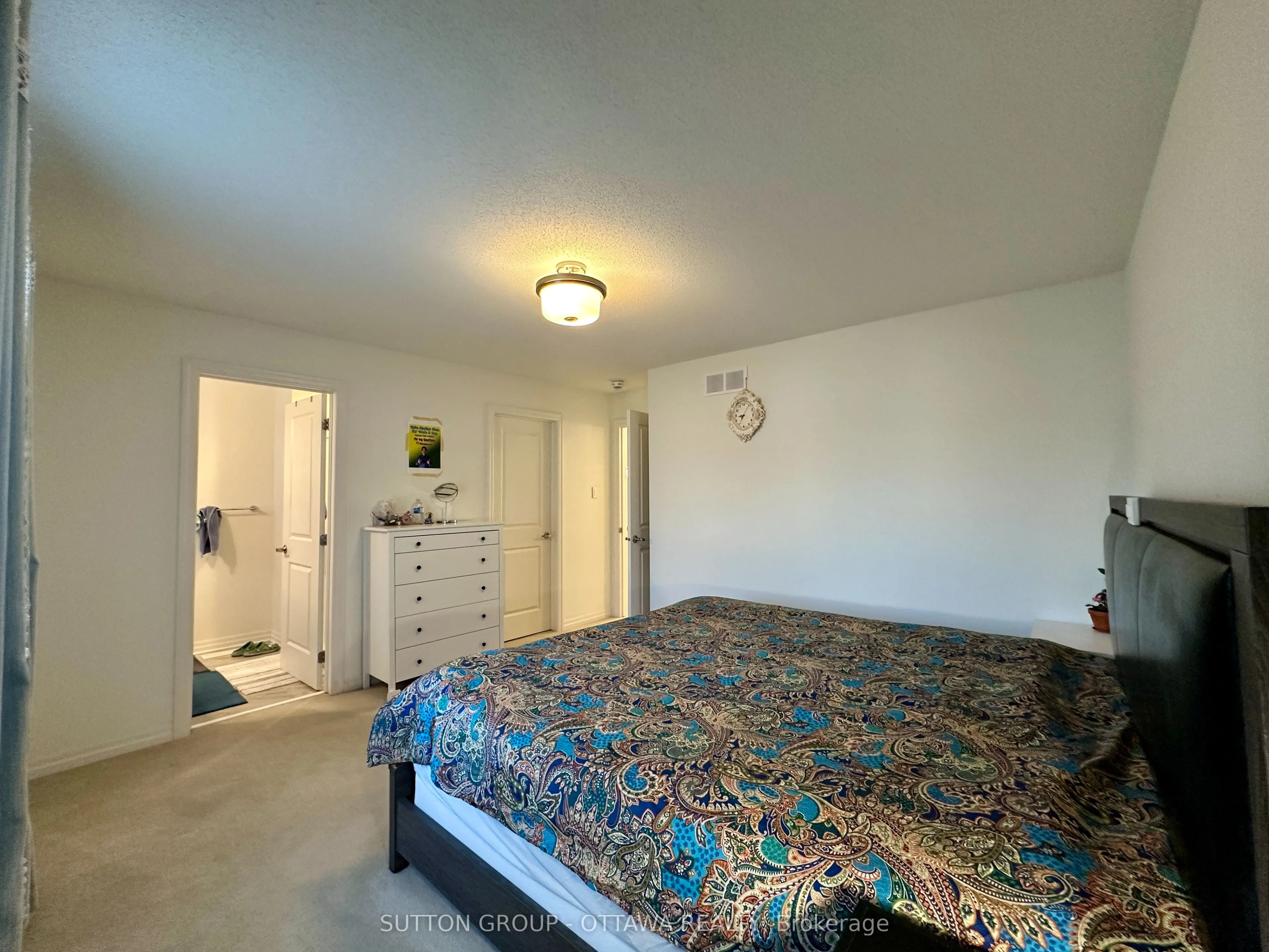 118 Overberg Way