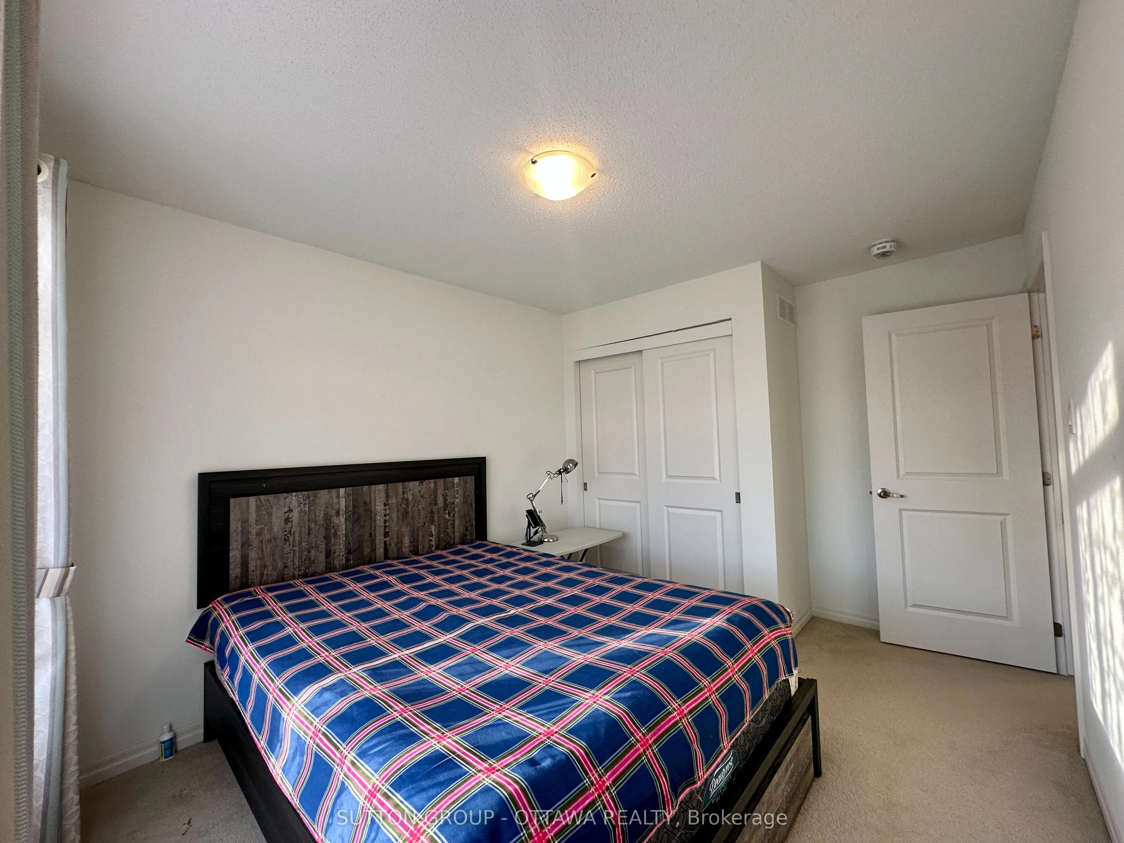 118 Overberg Way