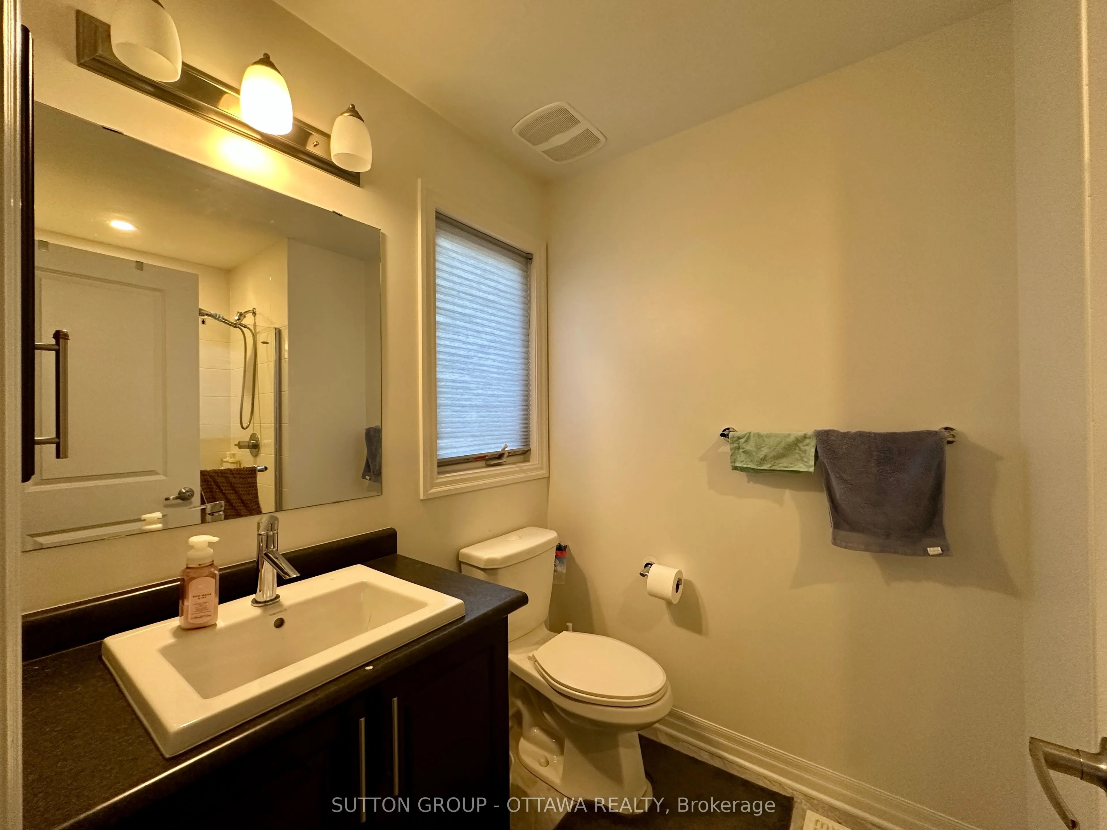 118 Overberg Way