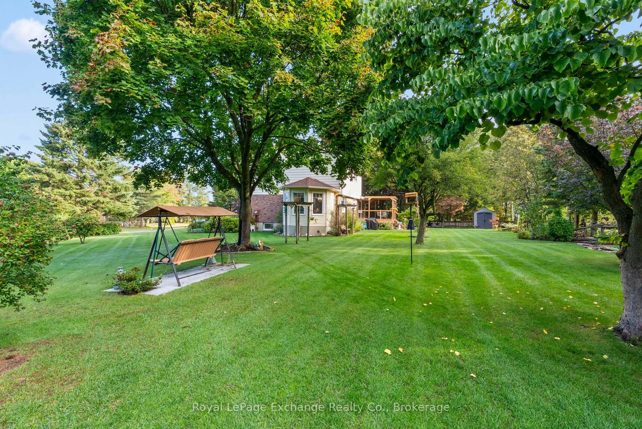 990 Heritage Drive
