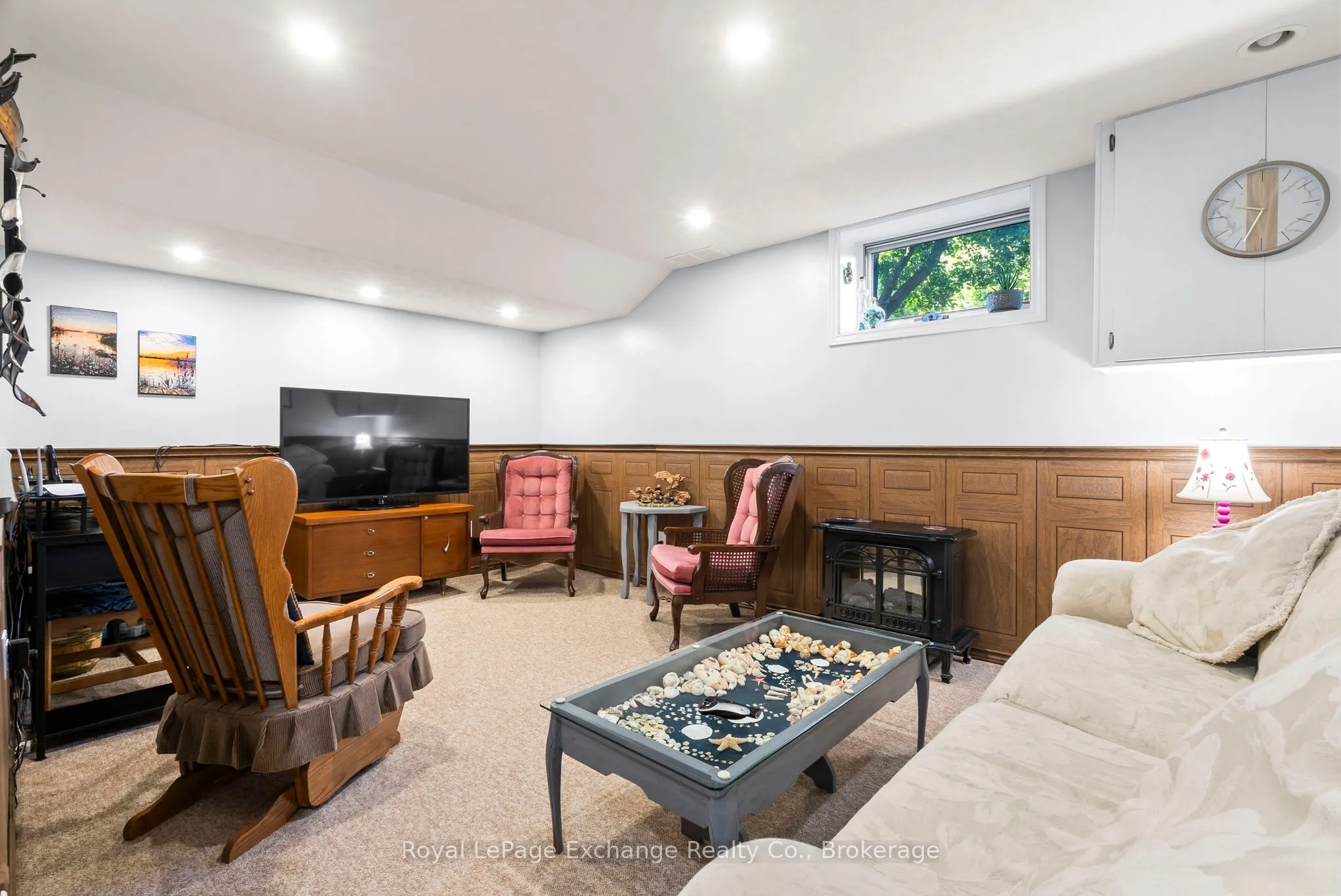 990 Heritage Drive