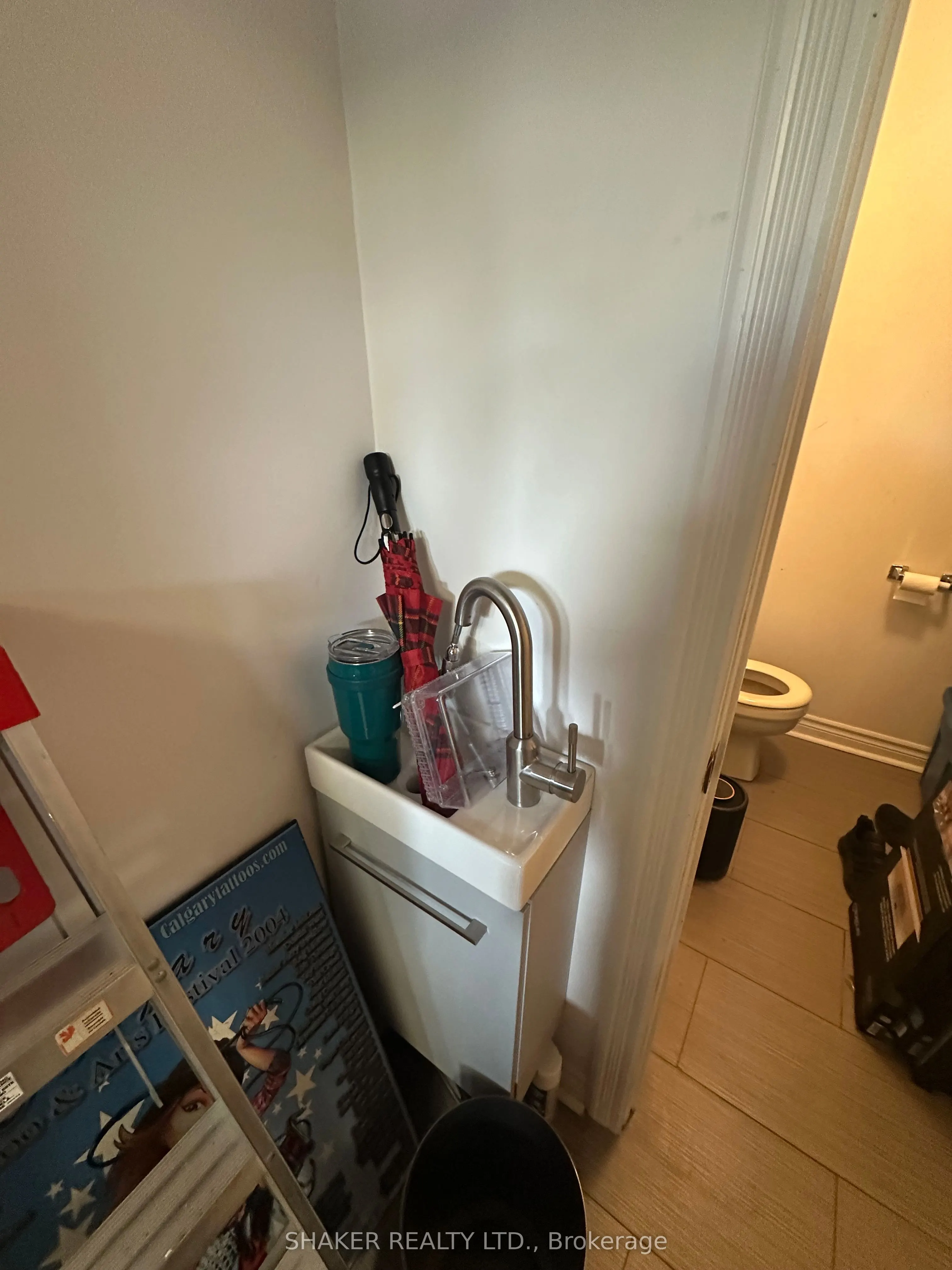 338 Preston Street, #2nd Floor