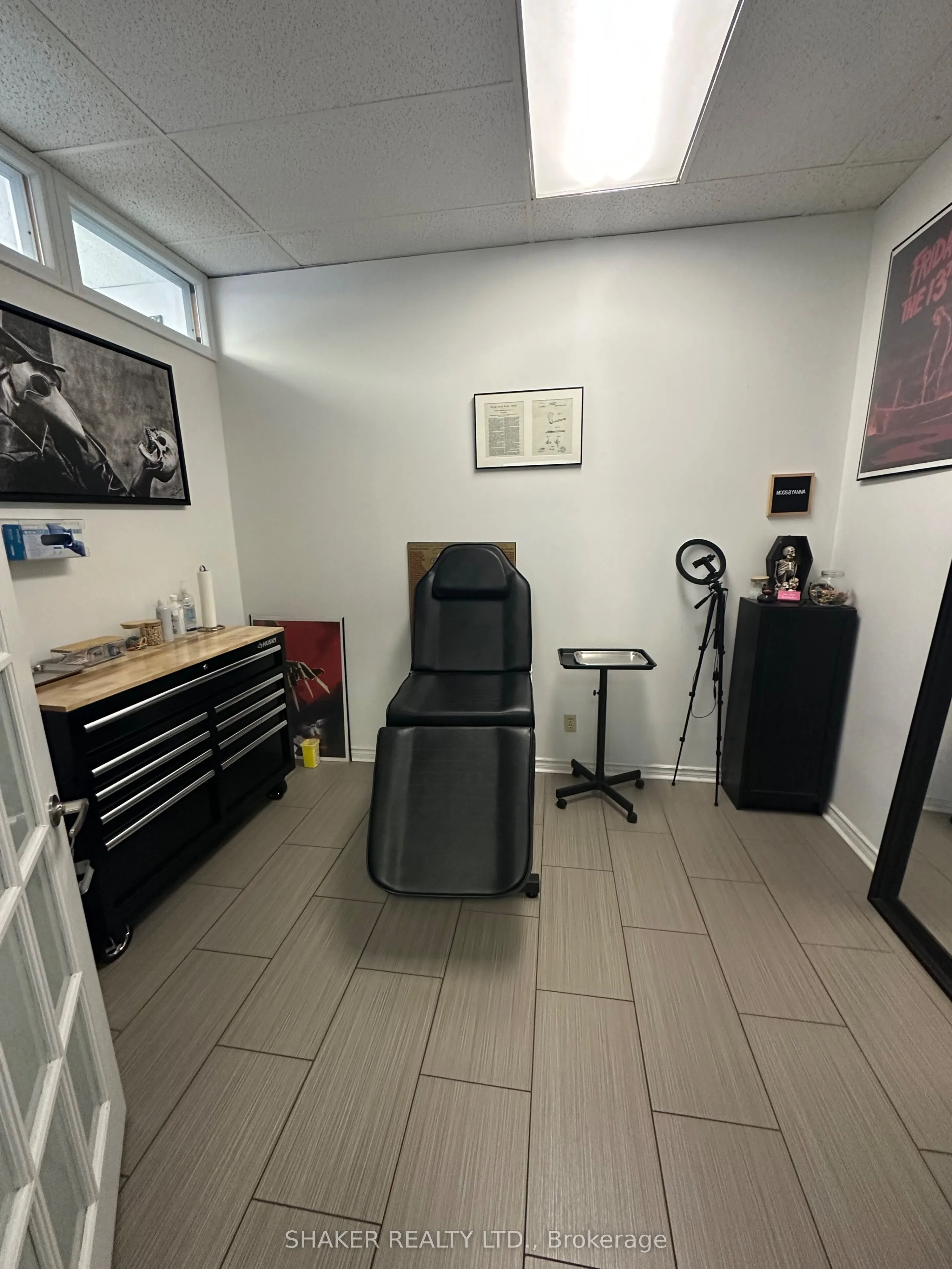 338 Preston Street, #2nd Floor