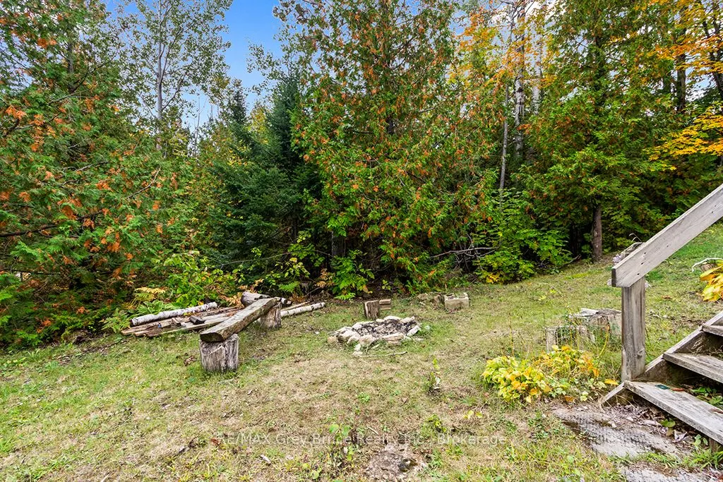 152 Shouldice Lake Road