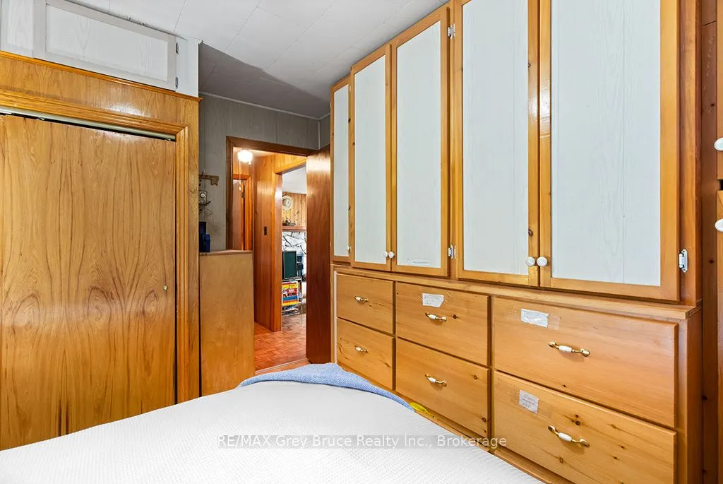 152 Shouldice Lake Road
