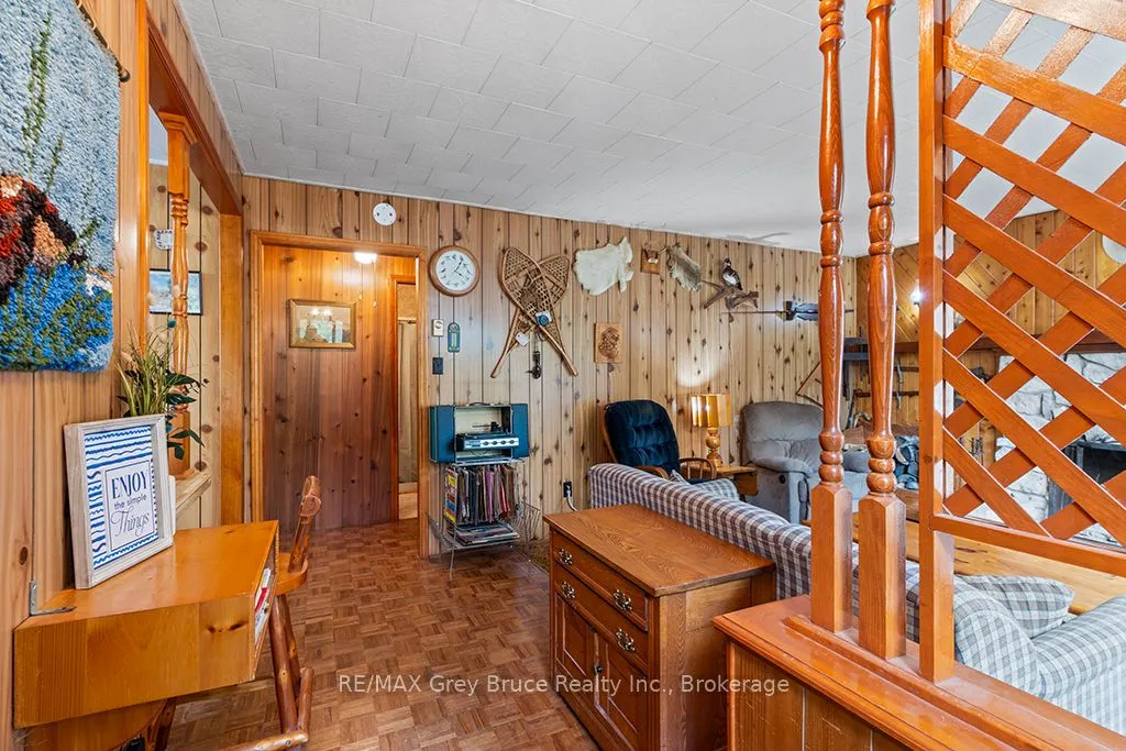 152 Shouldice Lake Road