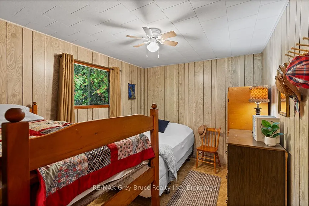 152 Shouldice Lake Road
