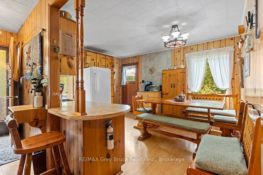 152 Shouldice Lake Road