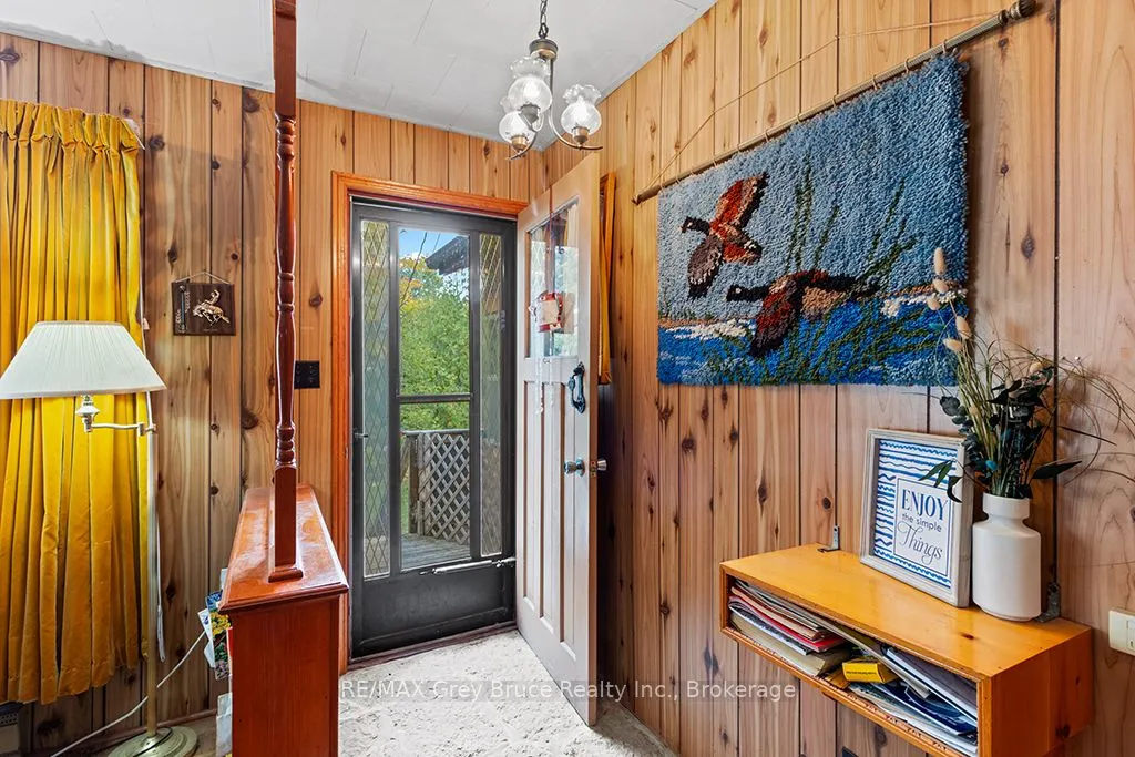 152 Shouldice Lake Road