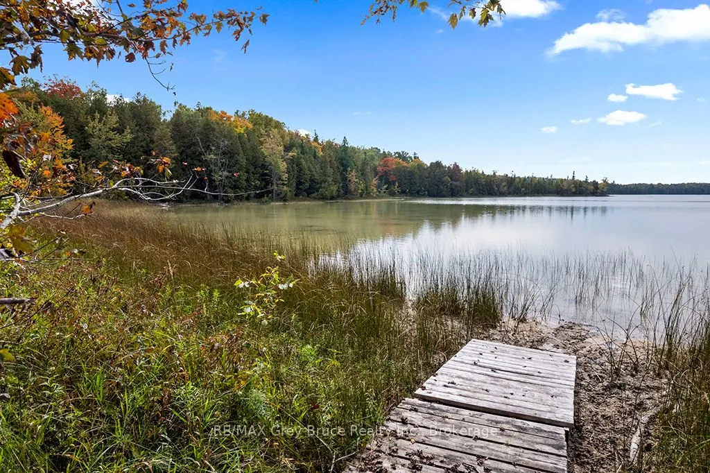 152 Shouldice Lake Road