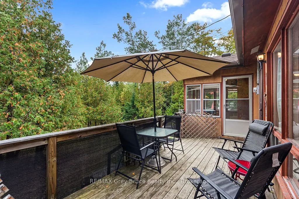 152 Shouldice Lake Road