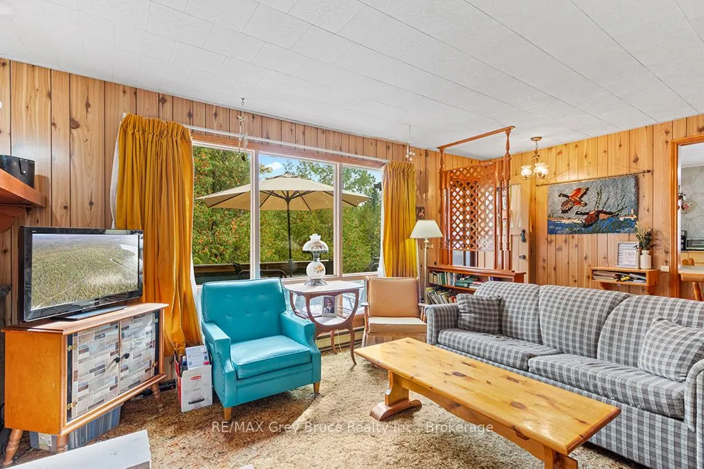 152 Shouldice Lake Road