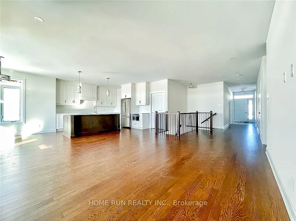 754 Meadowridge Circle