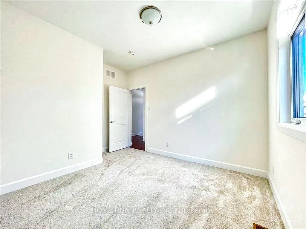754 Meadowridge Circle