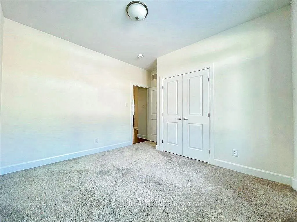 754 Meadowridge Circle