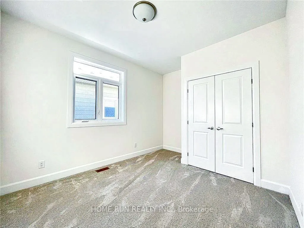 754 Meadowridge Circle