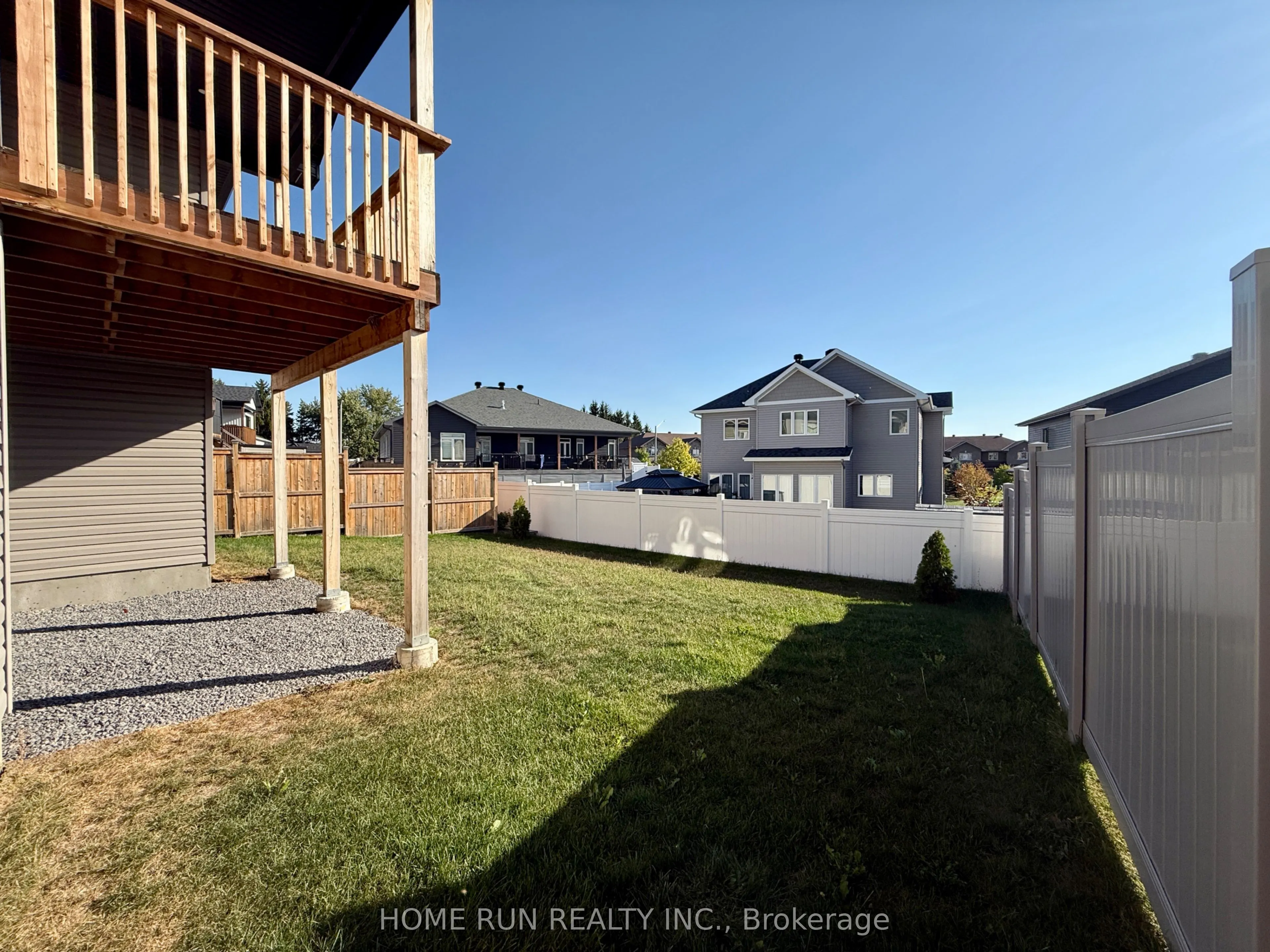754 Meadowridge Circle