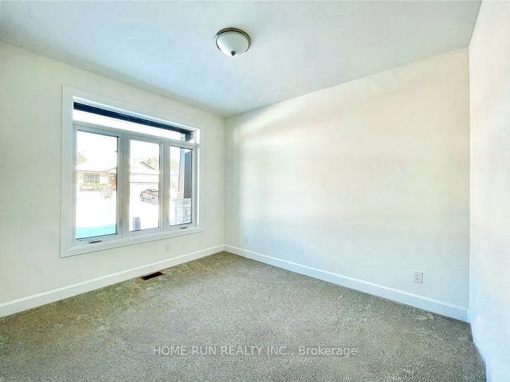 754 Meadowridge Circle