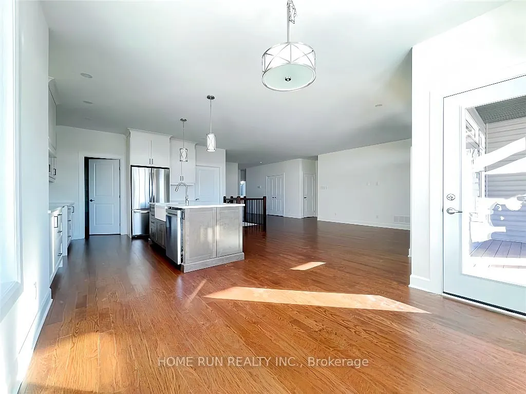 754 Meadowridge Circle