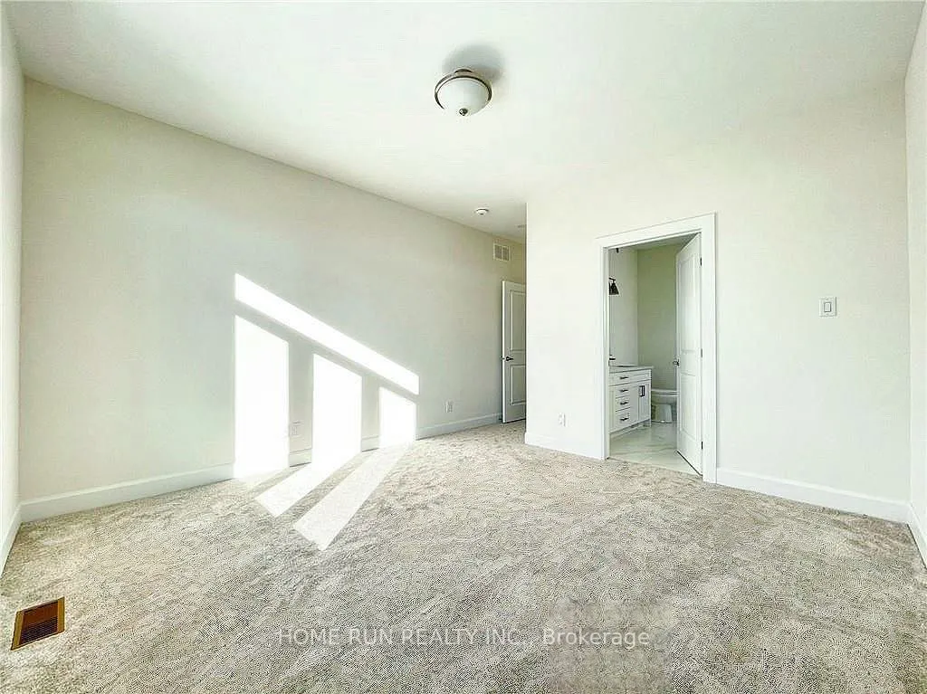 754 Meadowridge Circle