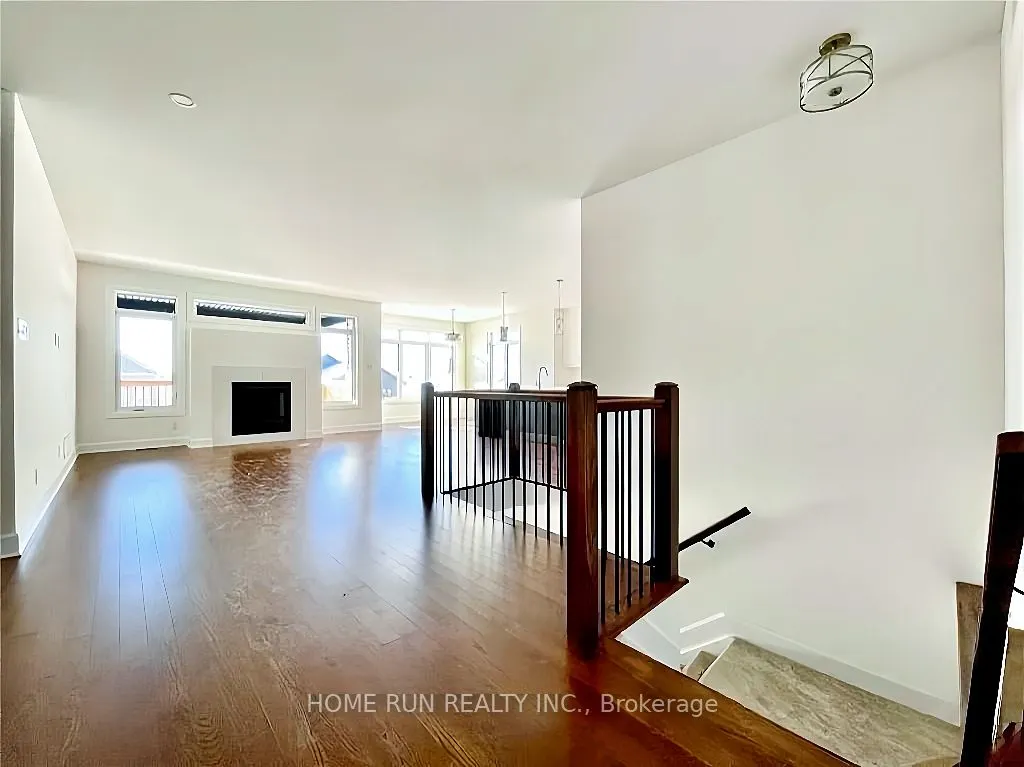 754 Meadowridge Circle