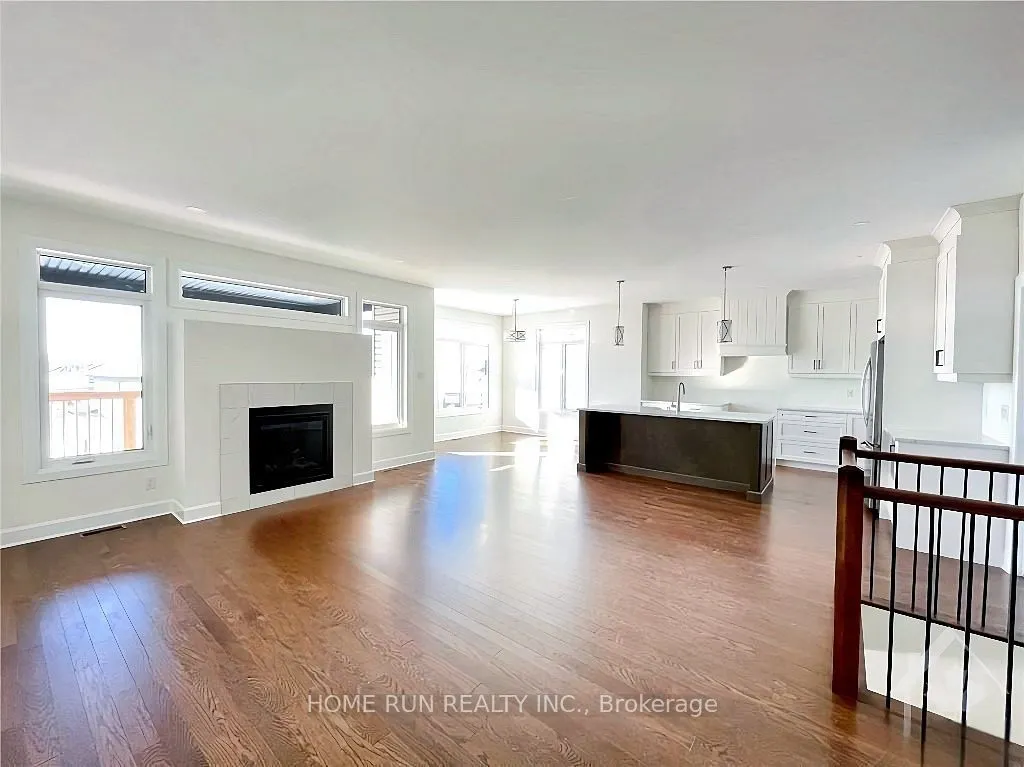 754 Meadowridge Circle