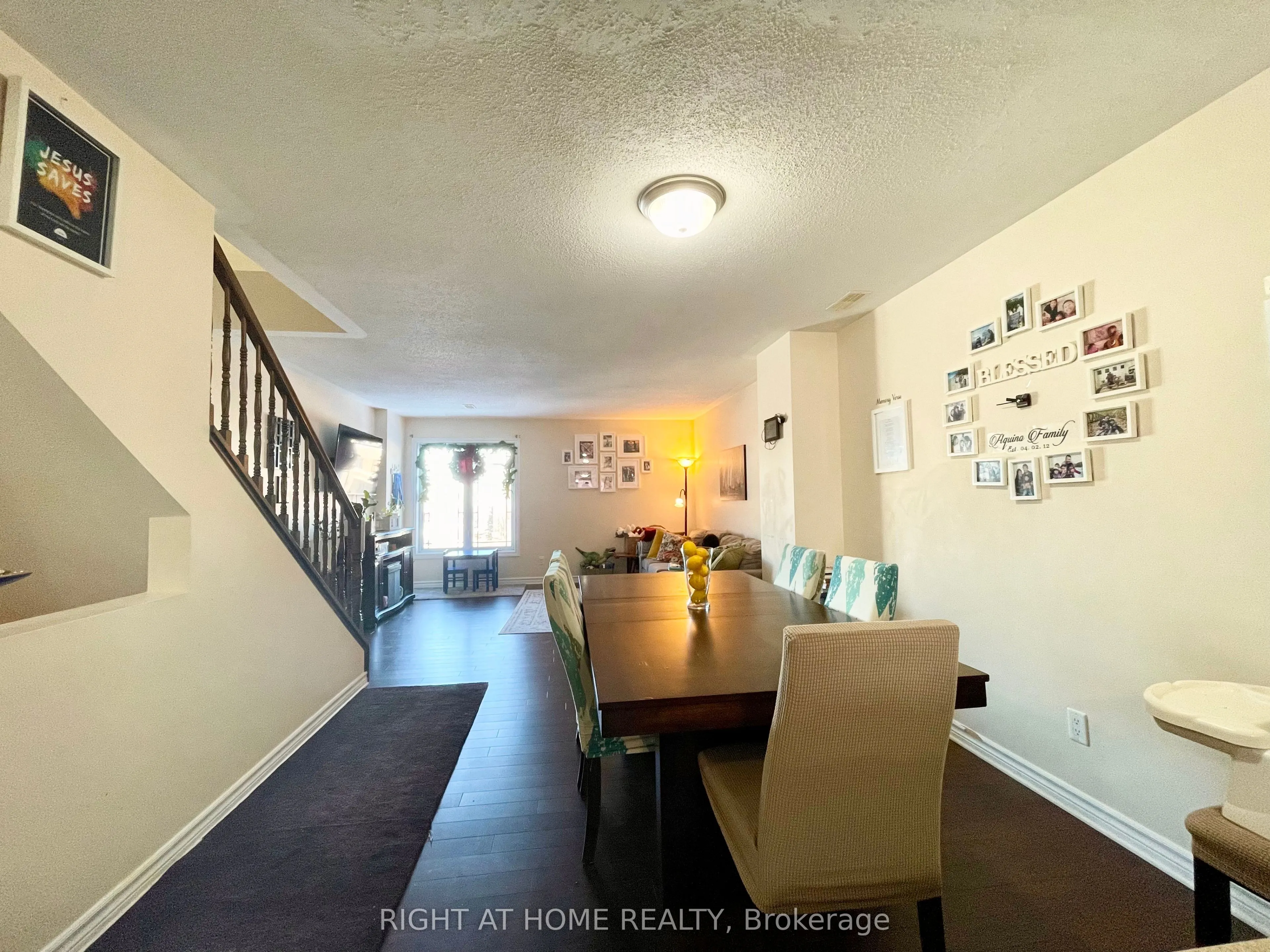 590 Chapman Mills Drive, #B