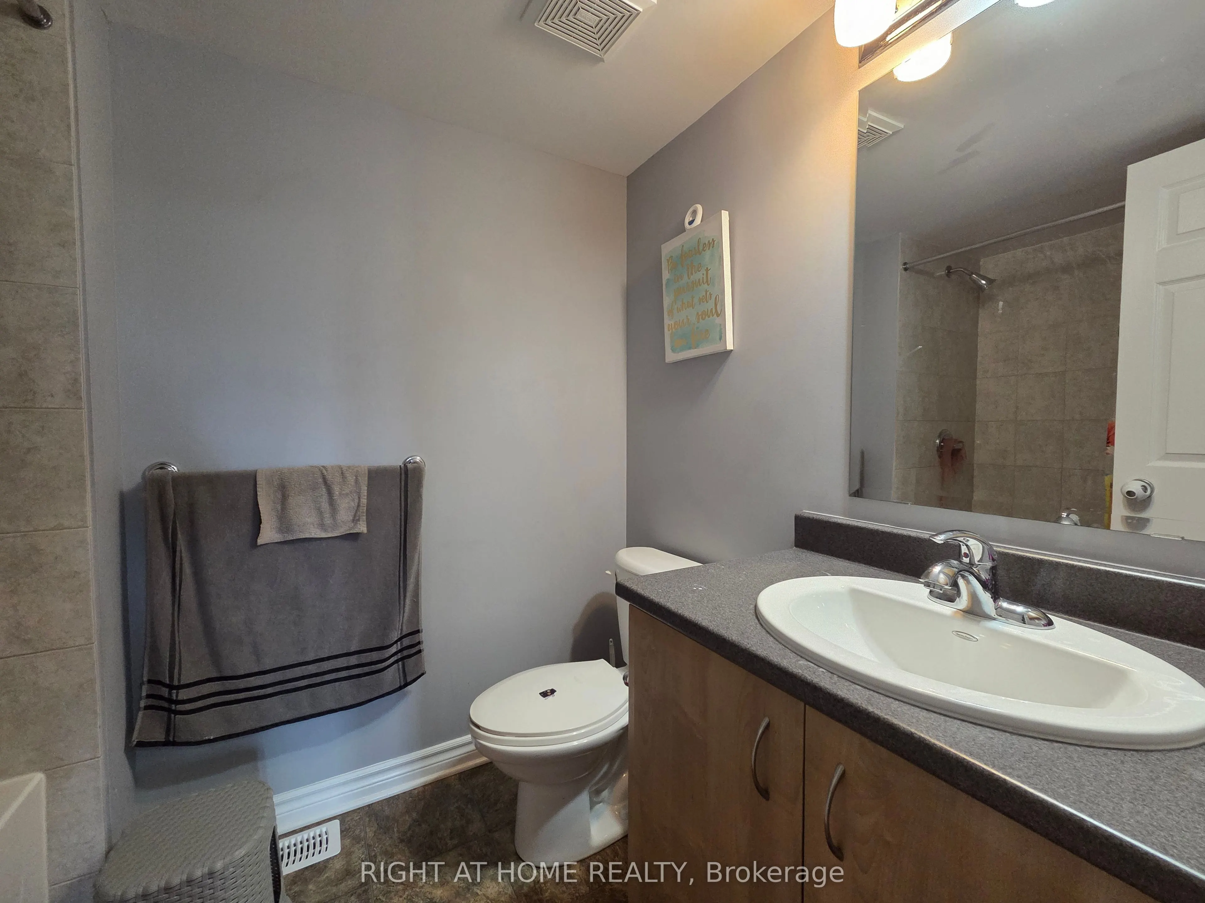 590 Chapman Mills Drive, #B