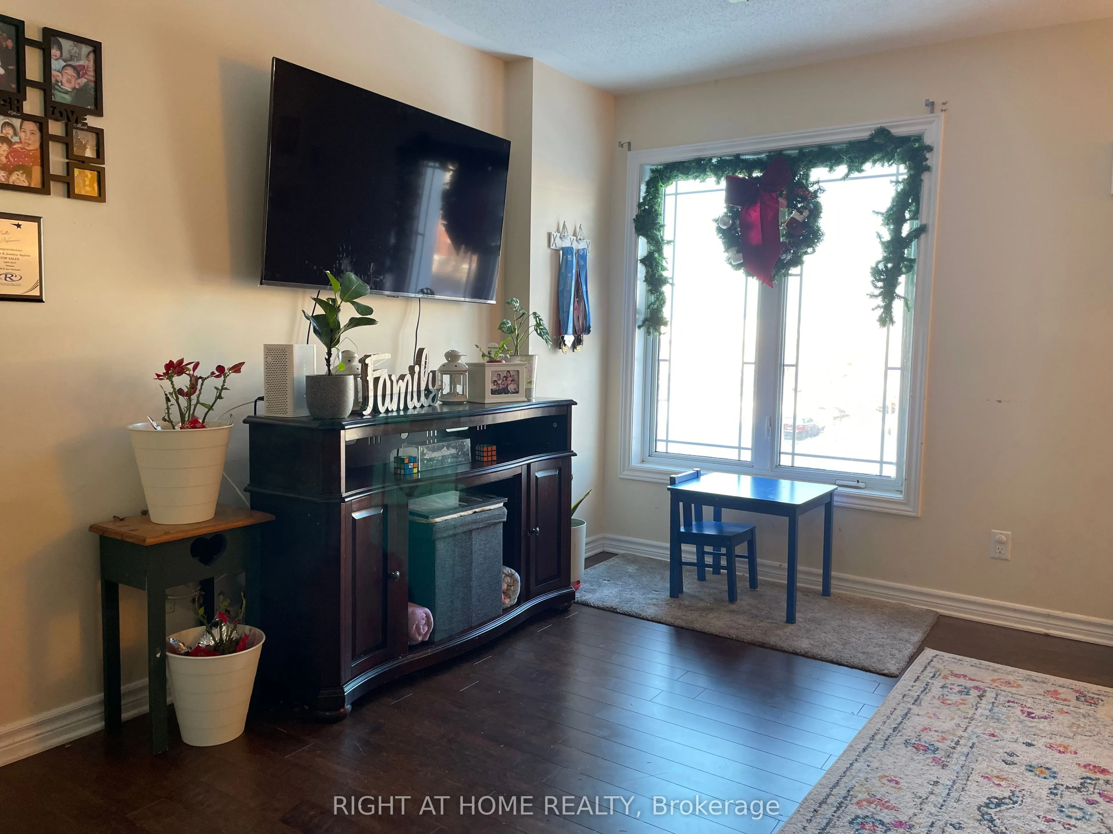 590 Chapman Mills Drive, #B