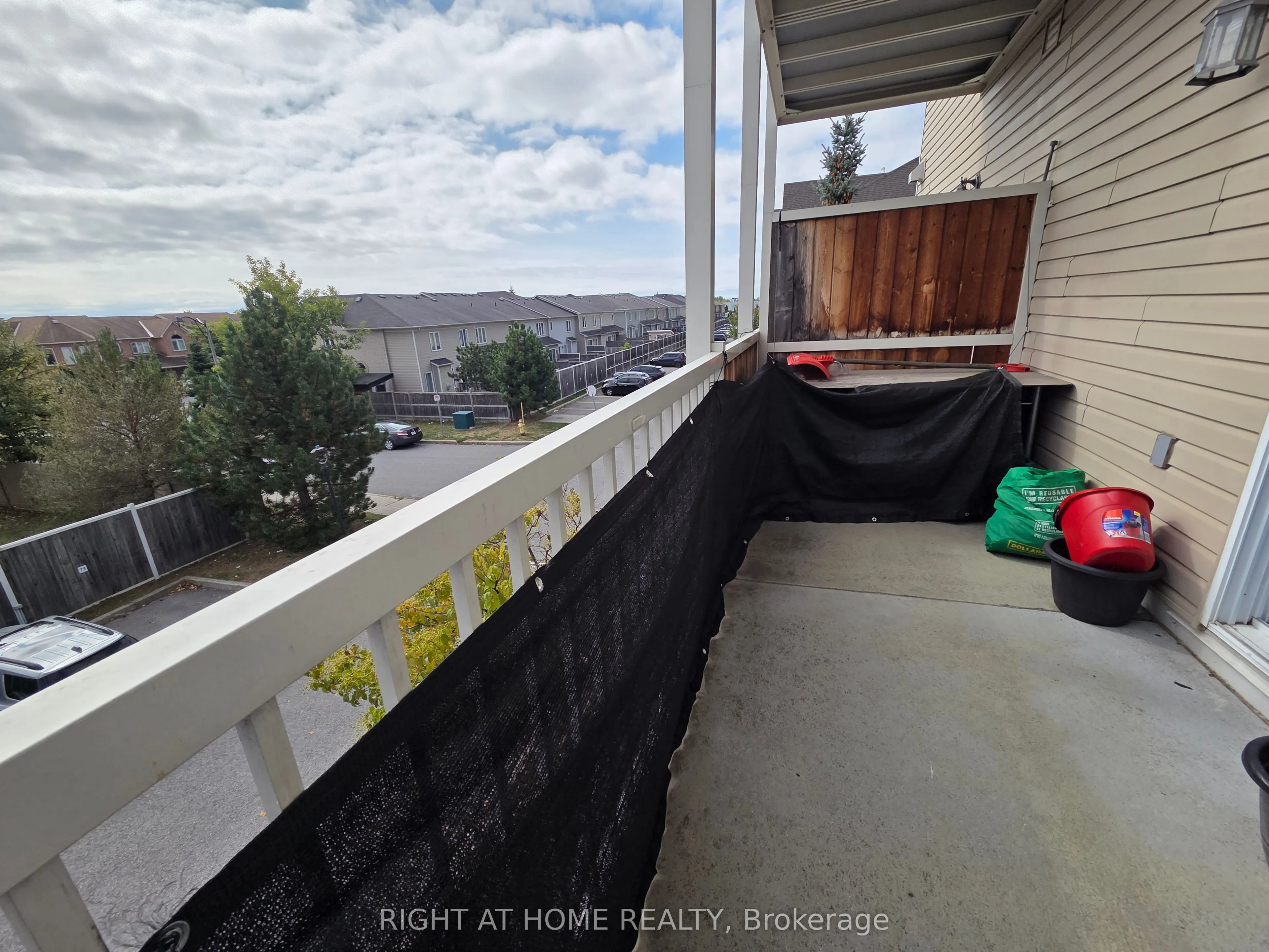 590 Chapman Mills Drive, #B
