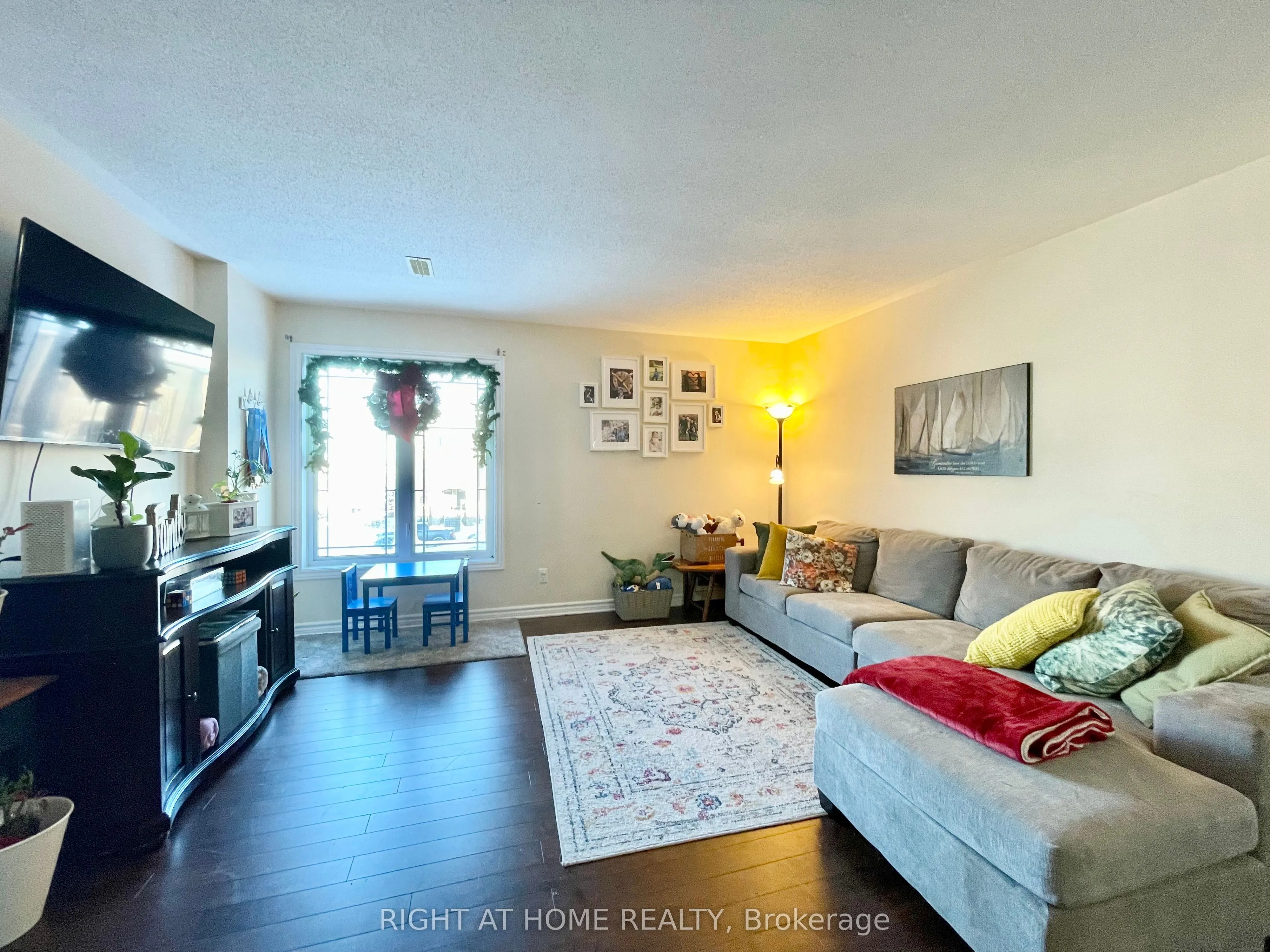 590 Chapman Mills Drive, #B