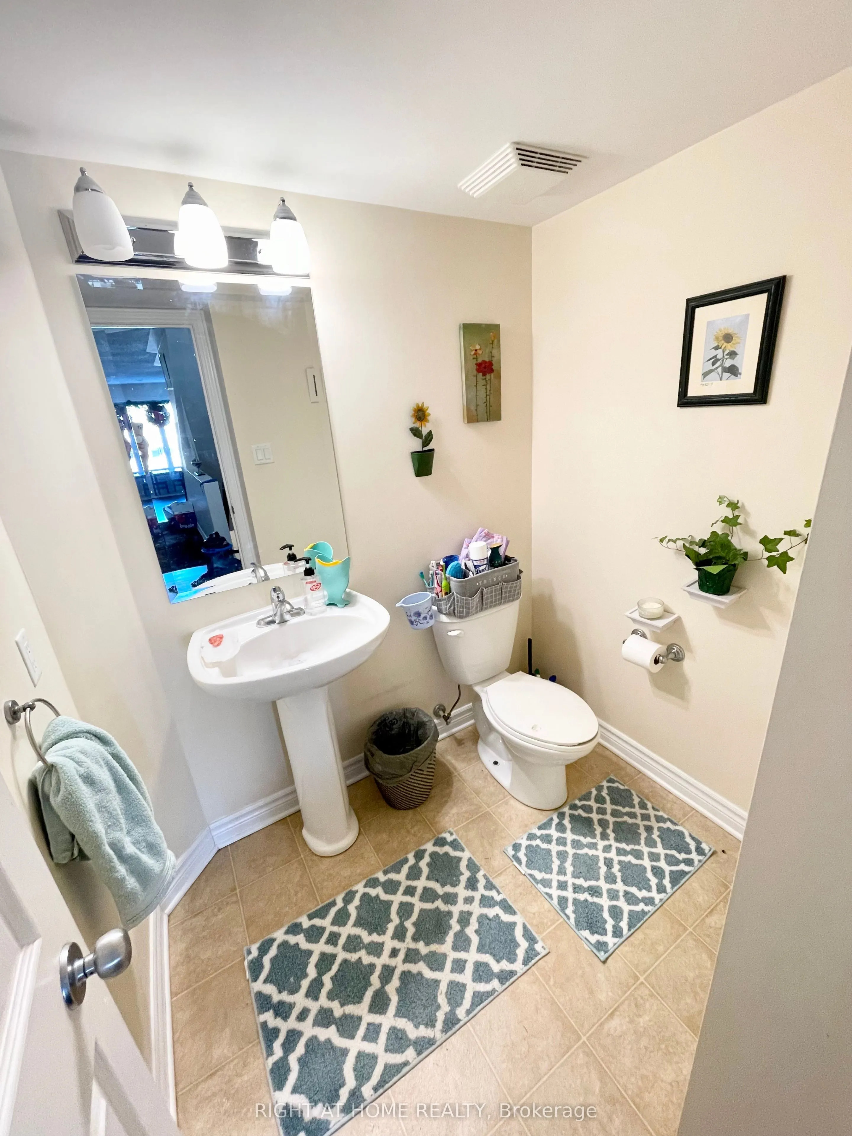 590 Chapman Mills Drive, #B
