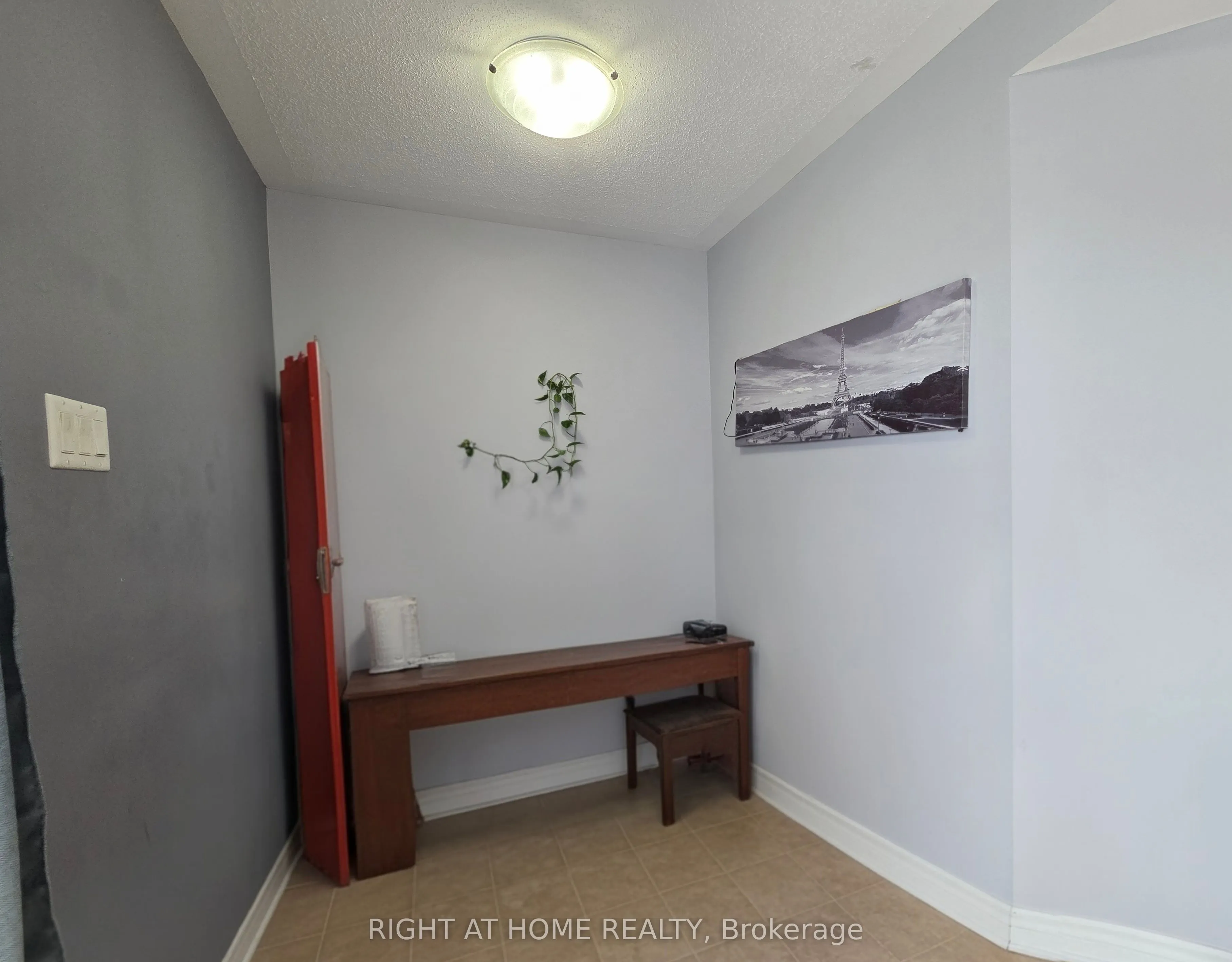 590 Chapman Mills Drive, #B