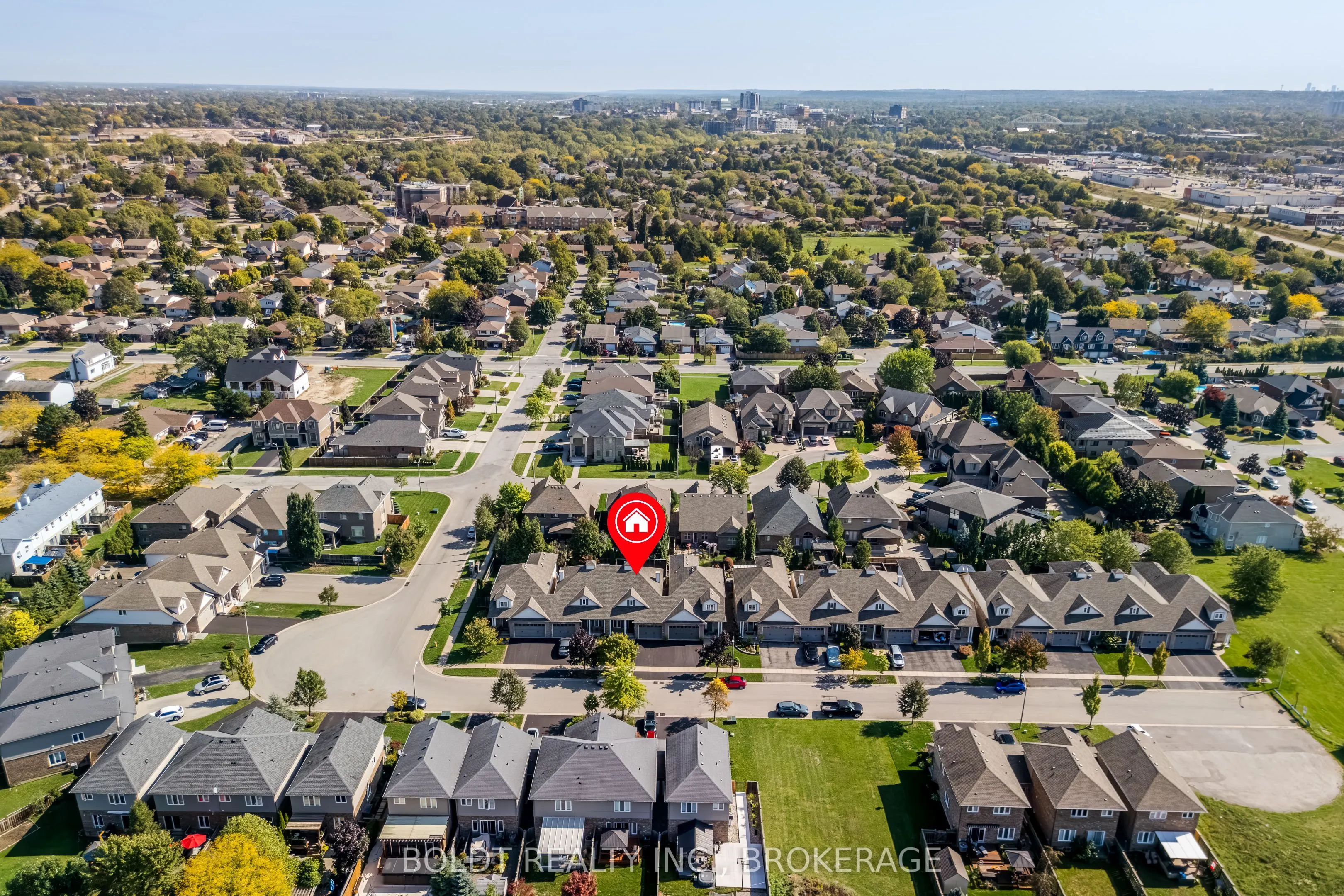 58 Videl Crescent N