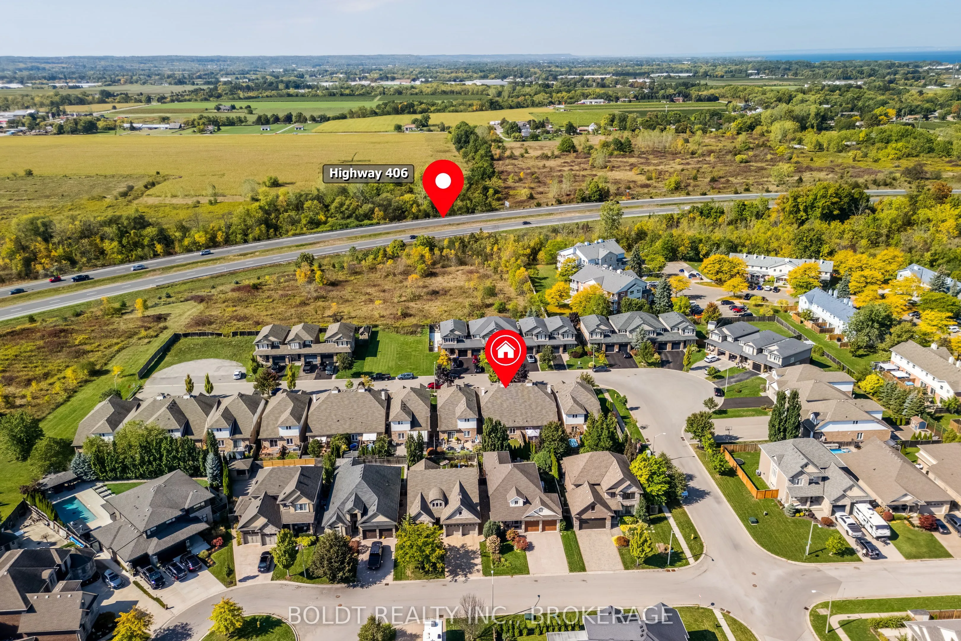 58 Videl Crescent N