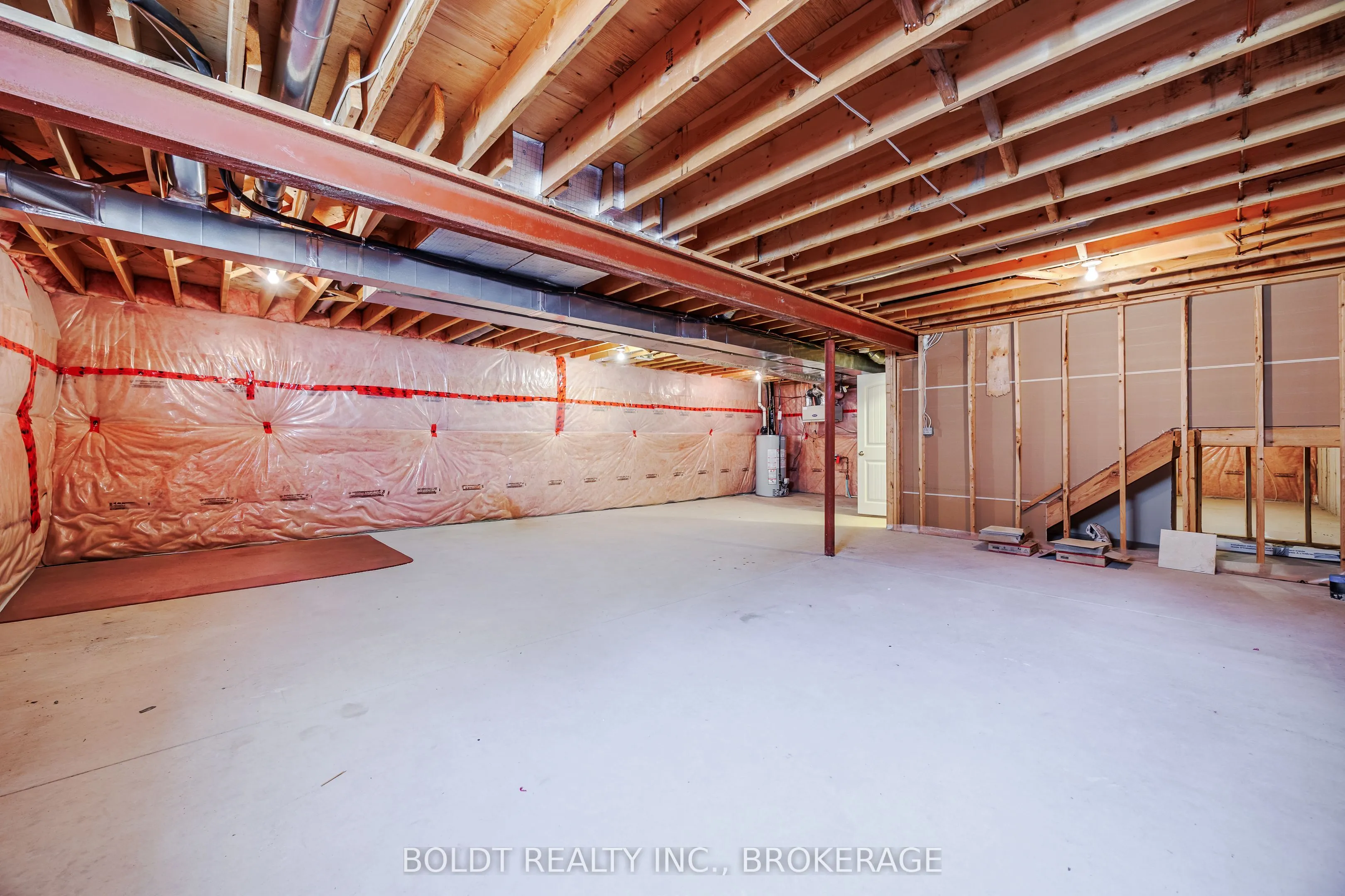58 Videl Crescent N