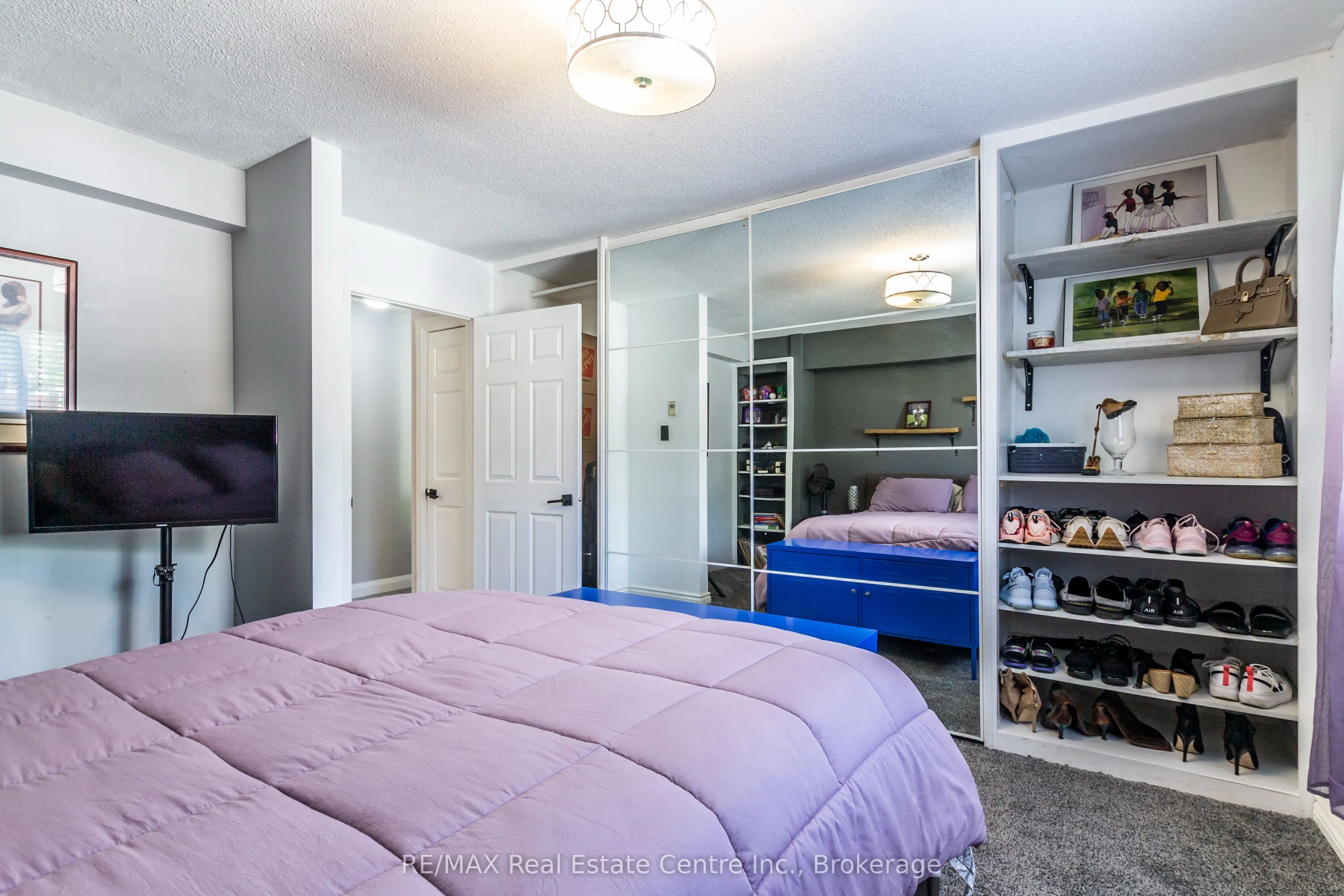 136 Conway Drive, #3