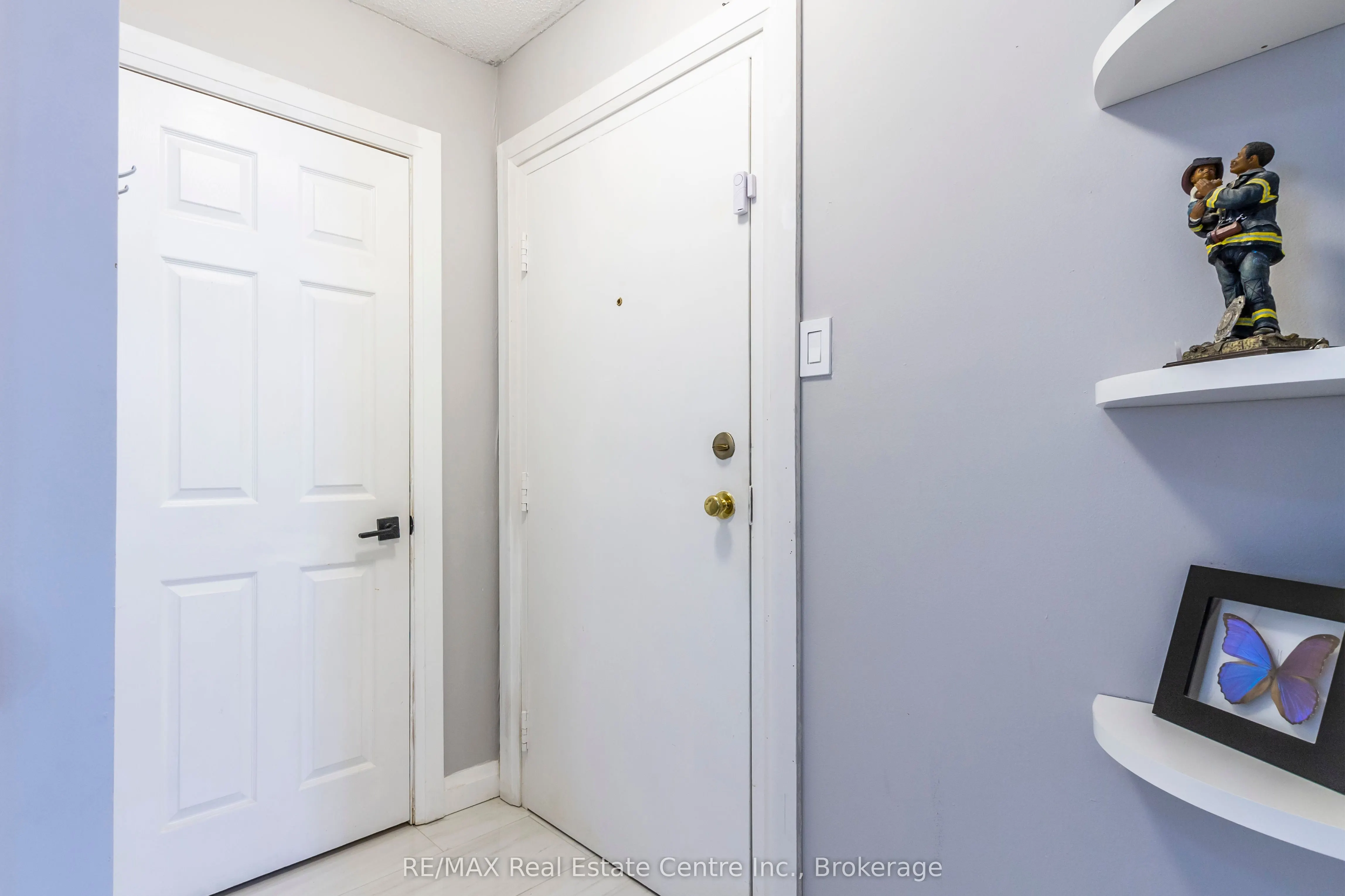 136 Conway Drive, #3