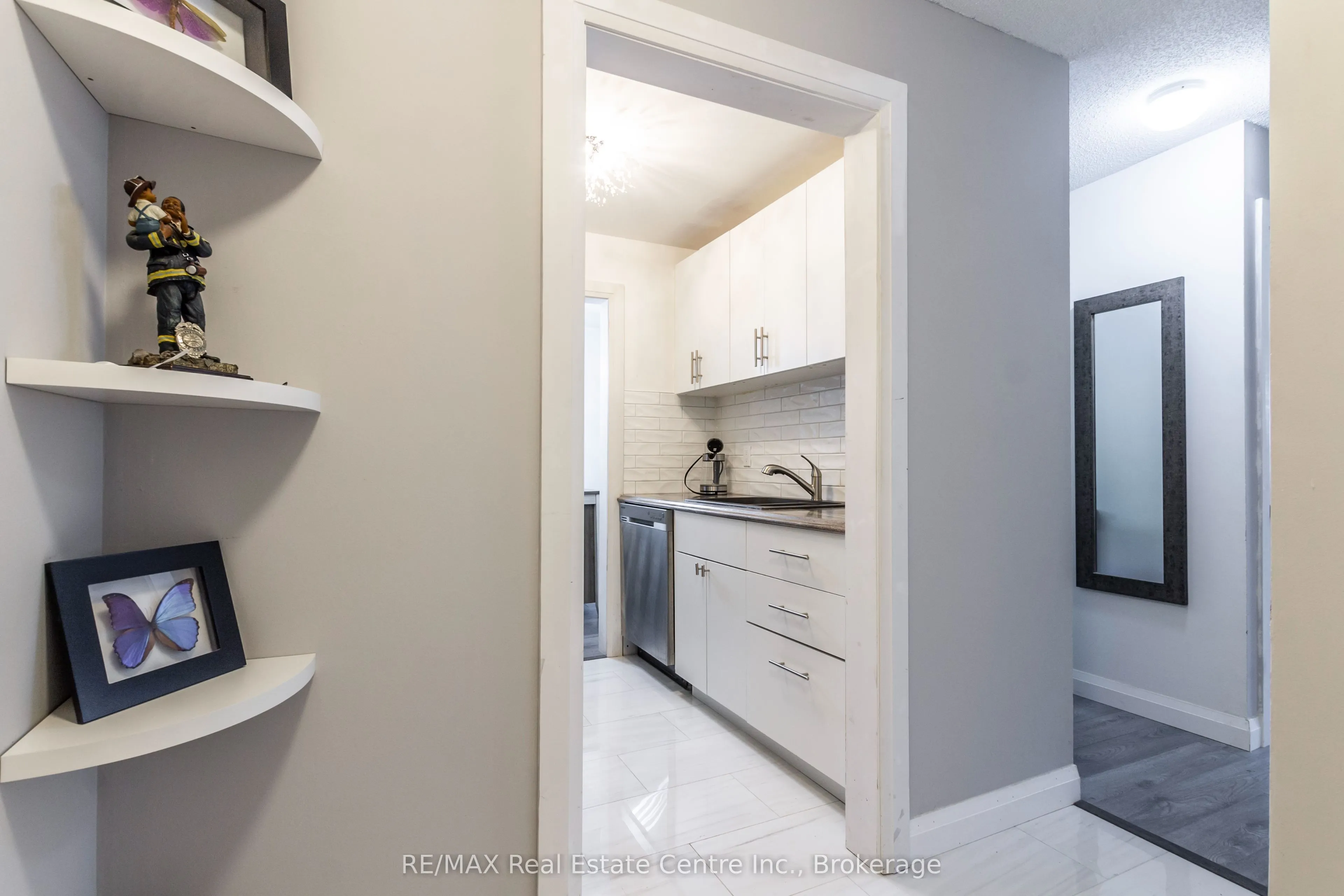 136 Conway Drive, #3